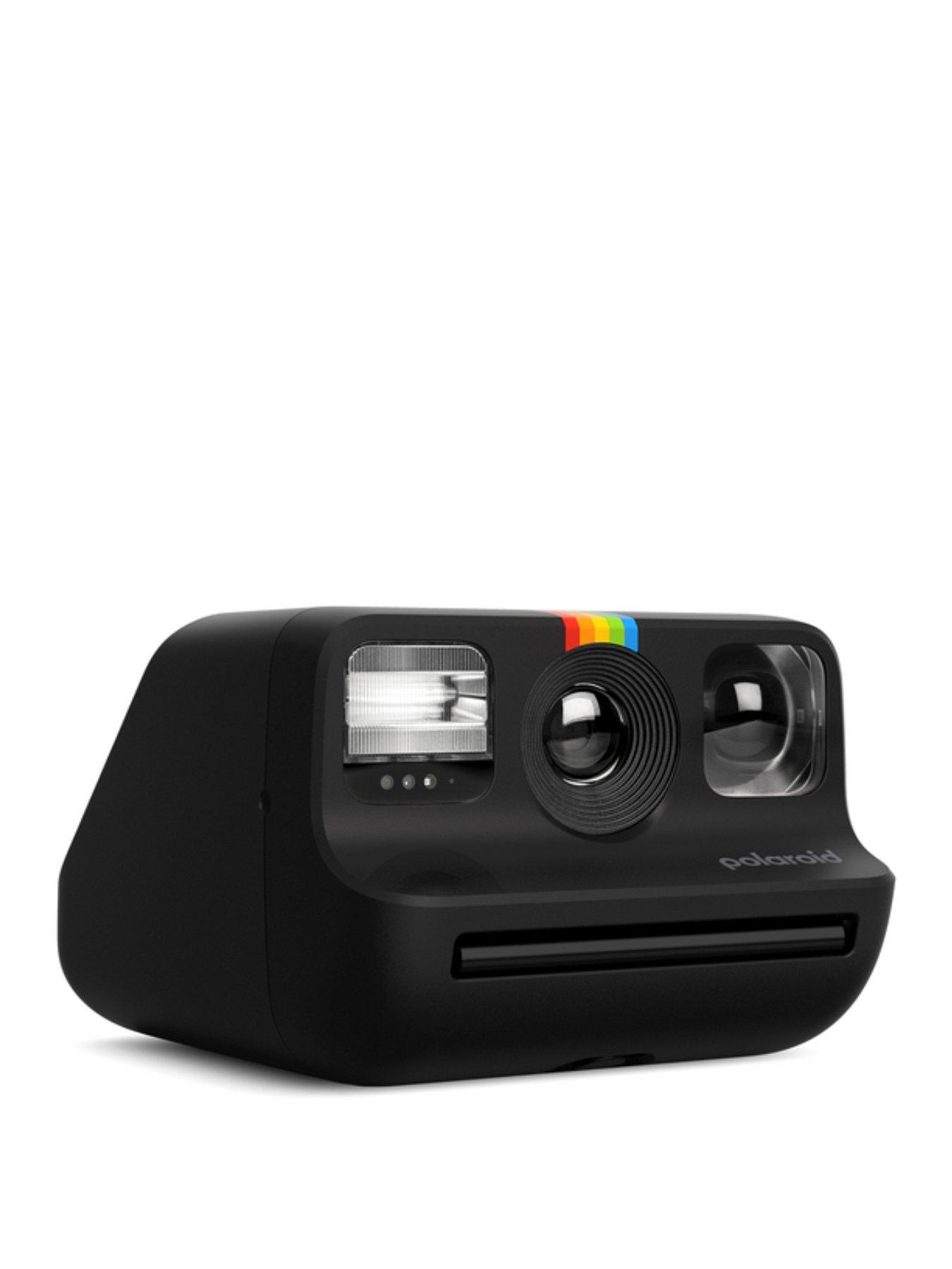 Image 2 of 8 of Polaroid Polaroid Go Generation 2