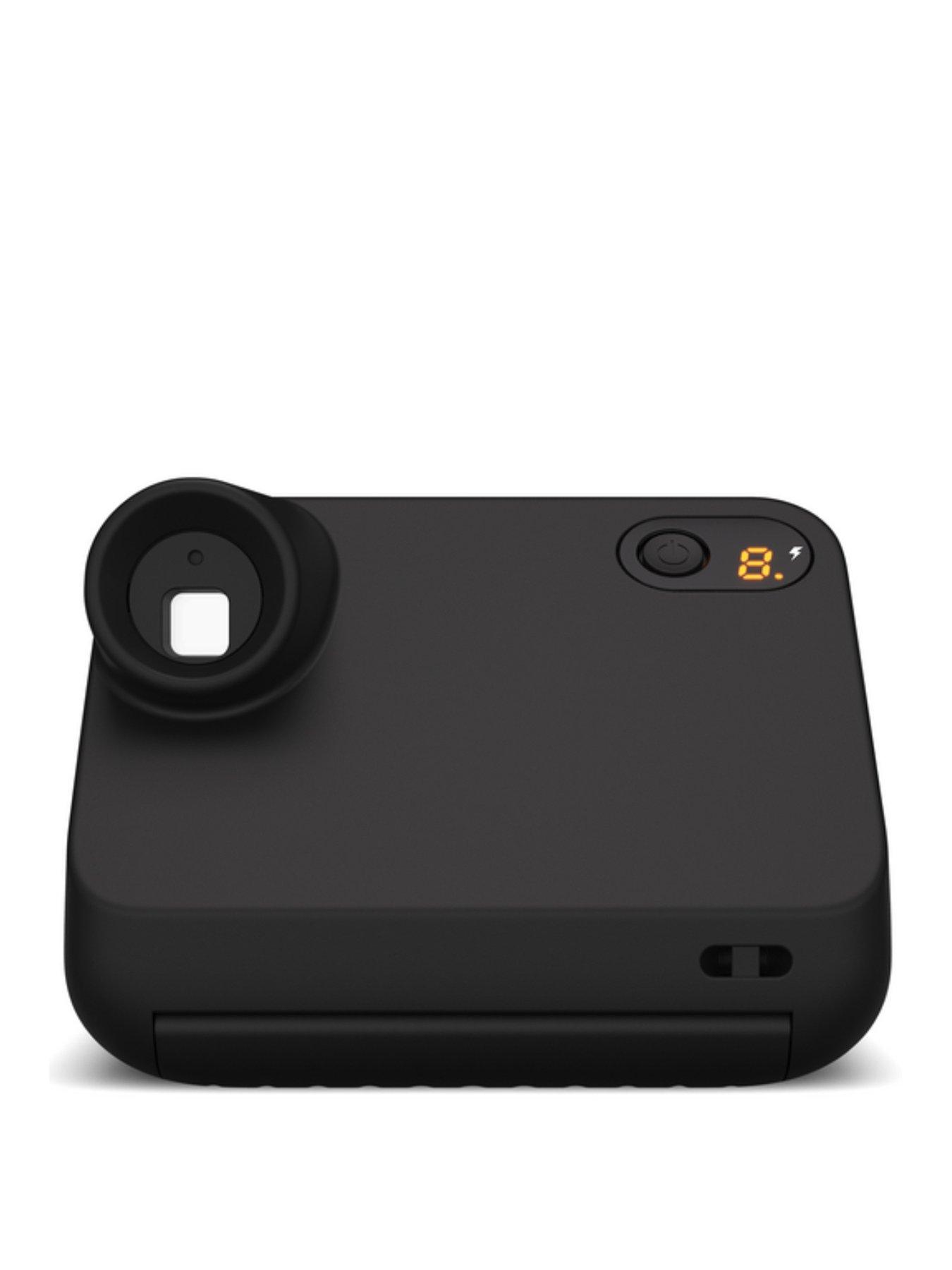 Image 3 of 8 of Polaroid Polaroid Go Generation 2