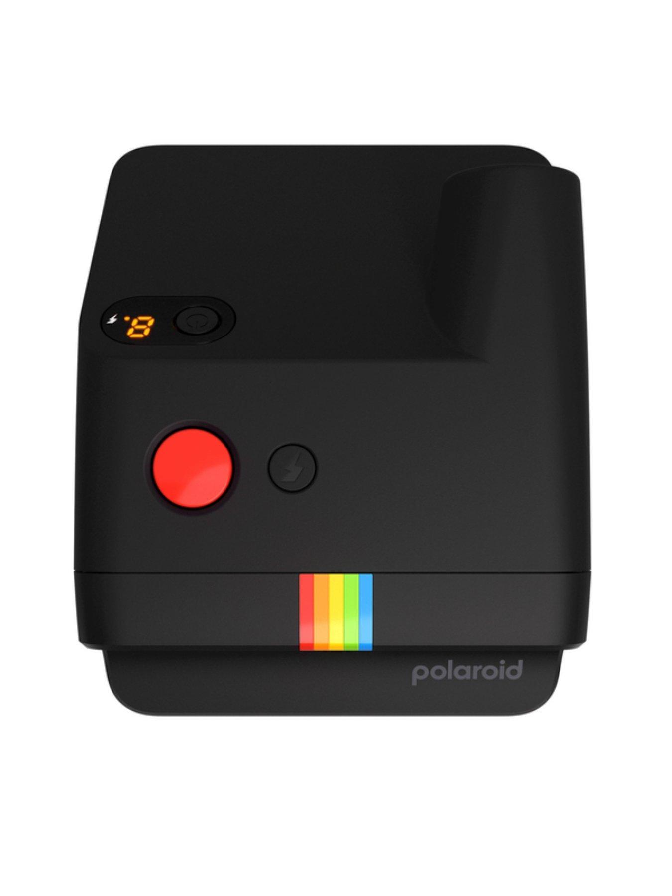 Image 4 of 8 of Polaroid Polaroid Go Generation 2