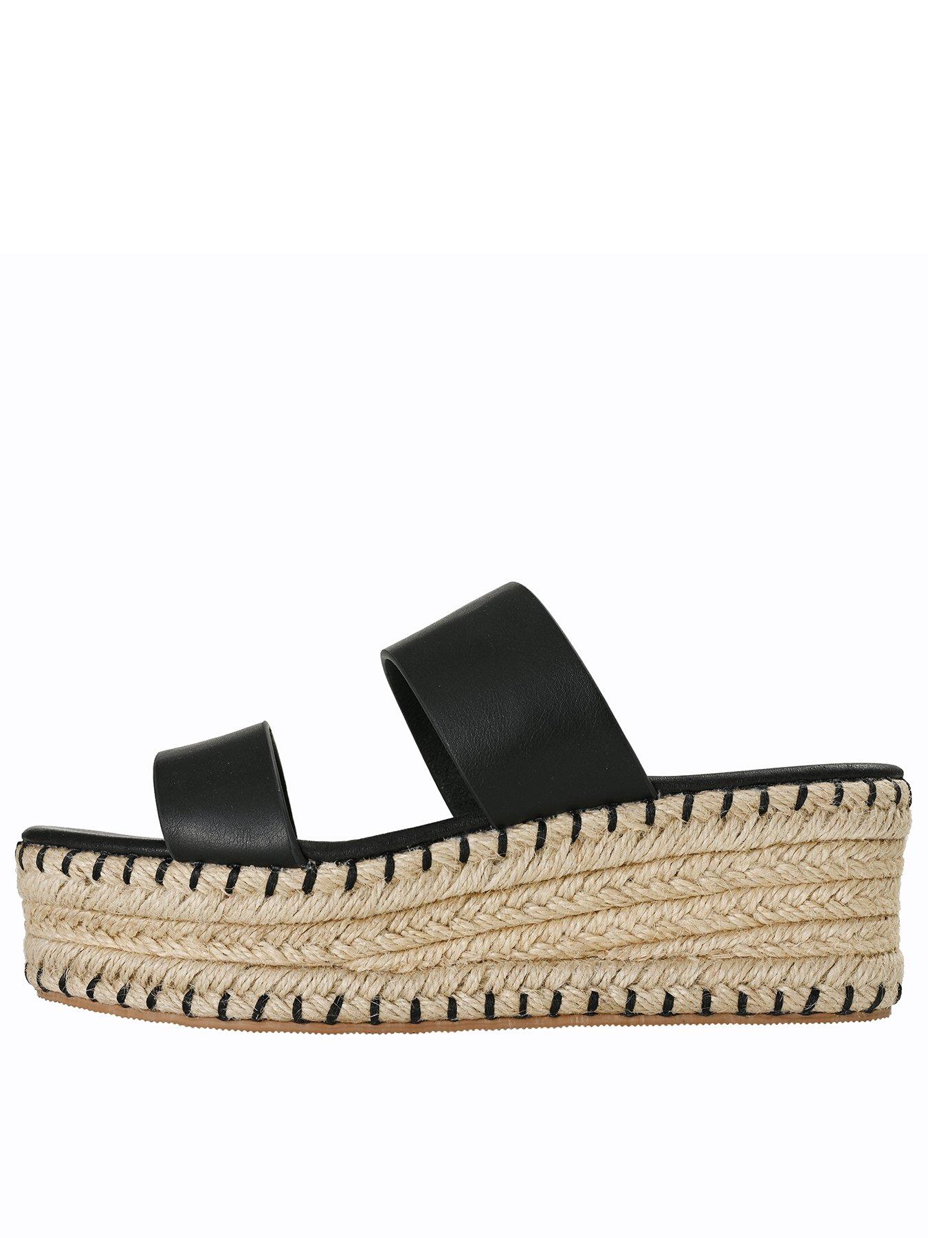 south-beach-south-beach-thong-espadrille-in-black