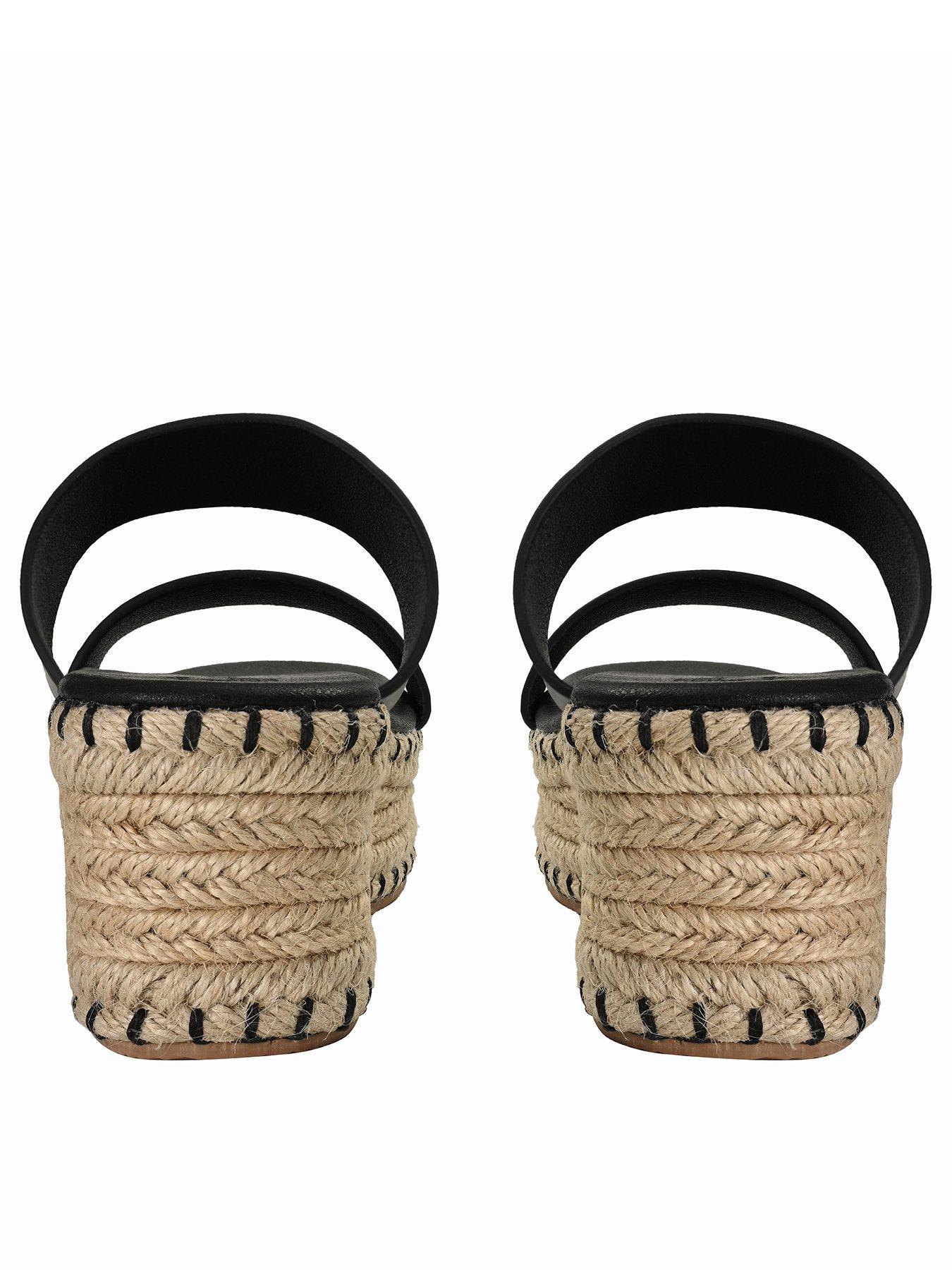 south-beach-south-beach-thong-espadrille-in-blackback