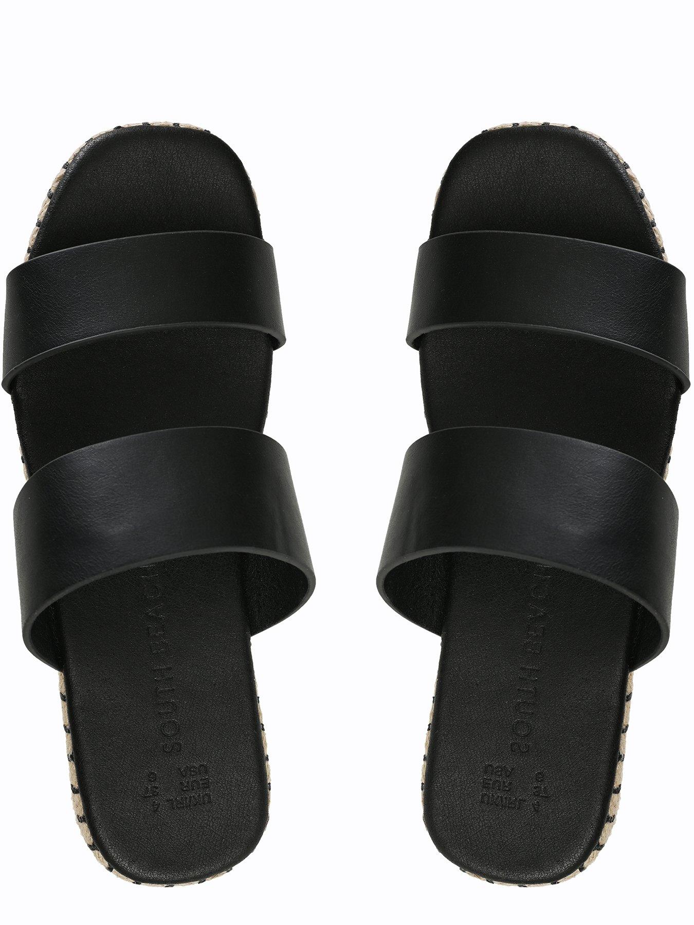 south-beach-south-beach-thong-espadrille-in-blackoutfit