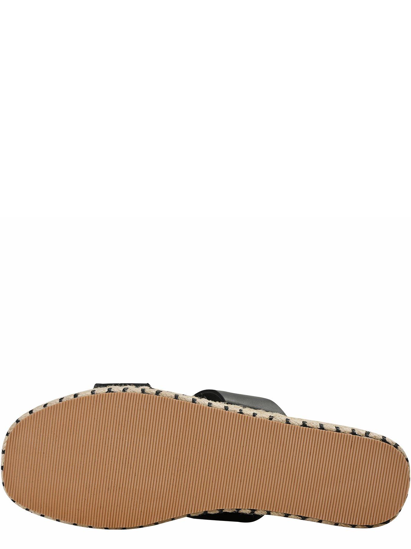 south-beach-south-beach-thong-espadrille-in-blackdetail