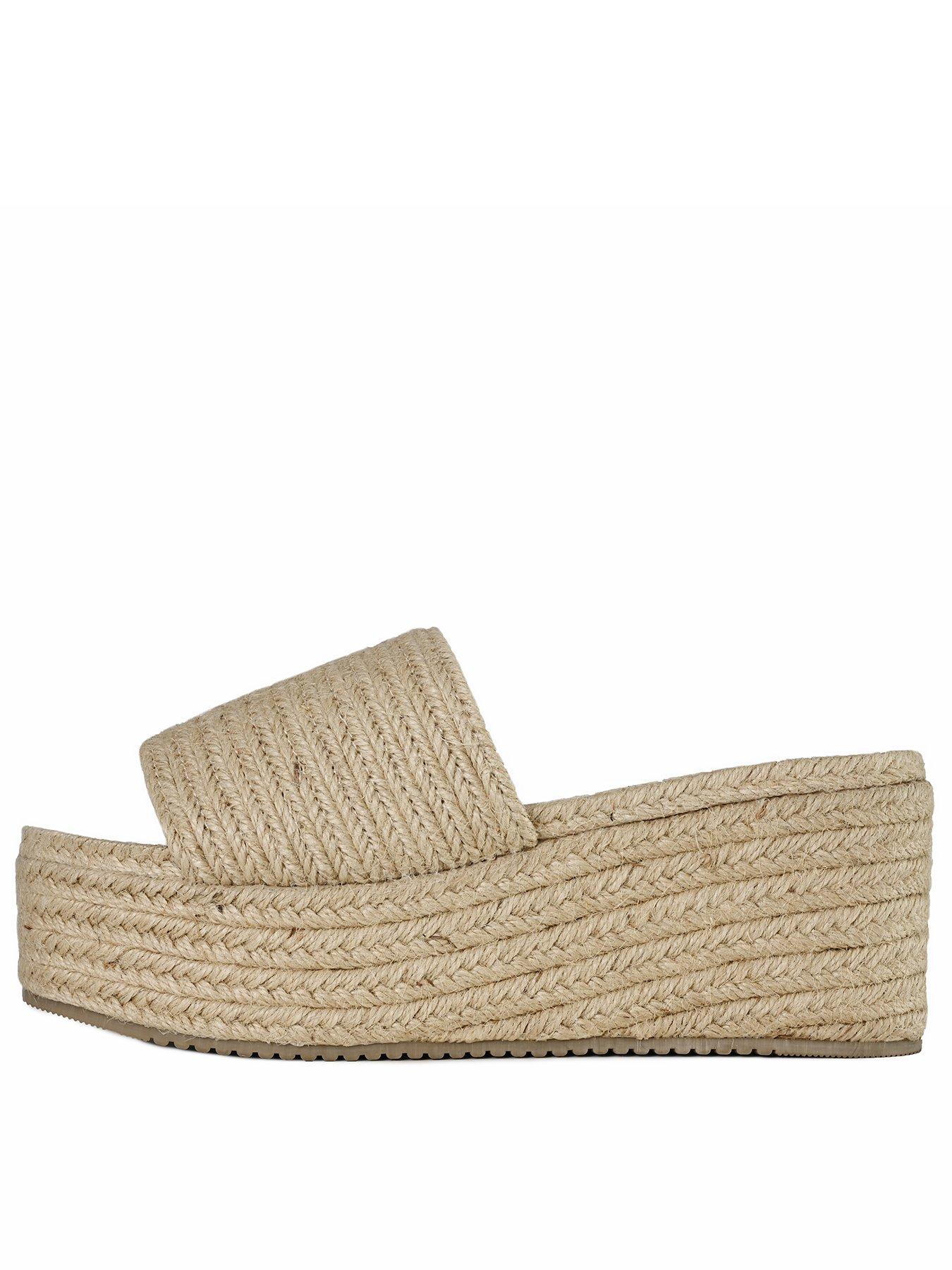 south-beach-platform-wedge-espadrille-sandal-multi