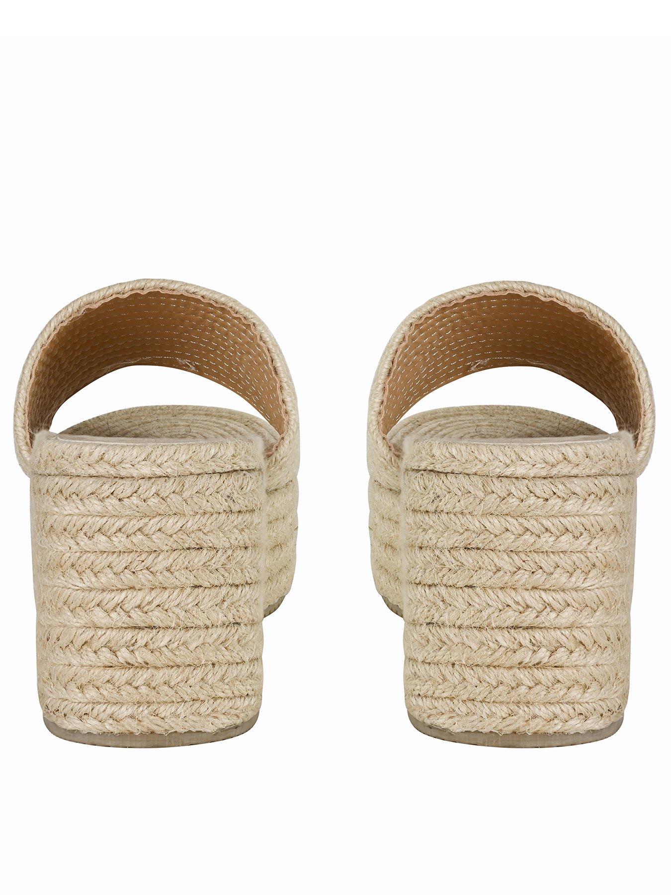 south-beach-platform-wedge-espadrille-sandal-multiback