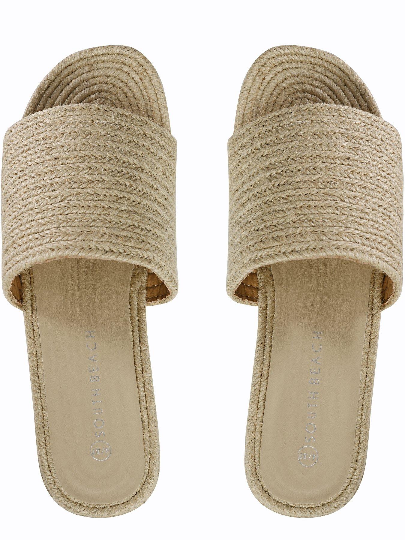 south-beach-platform-wedge-espadrille-sandal-multioutfit