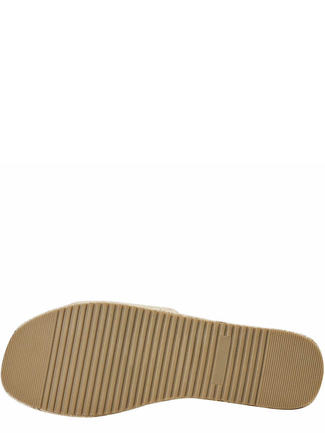 south-beach-platform-wedge-espadrille-sandal-multidetail