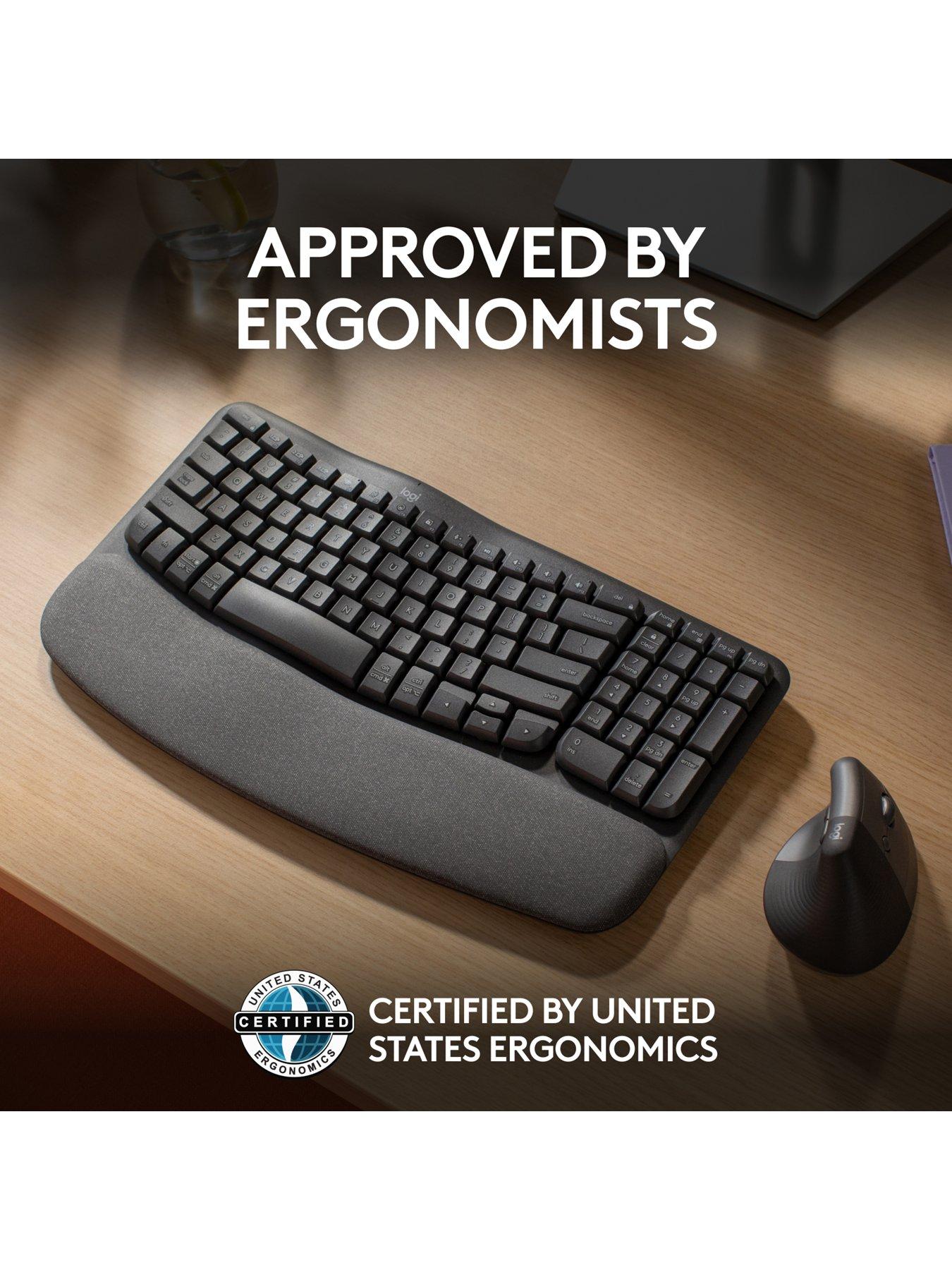 logitech-wave-ergonomic-keys-graphitedetail