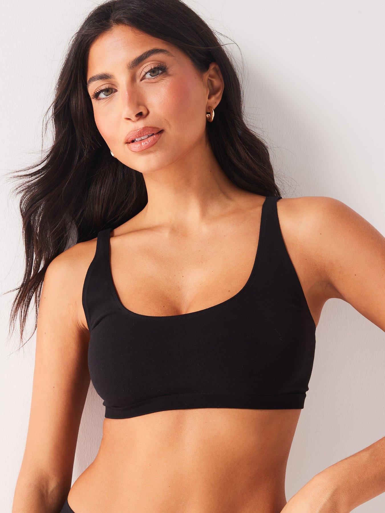 everybody-seamless-bralette-with-built-up-straps-black