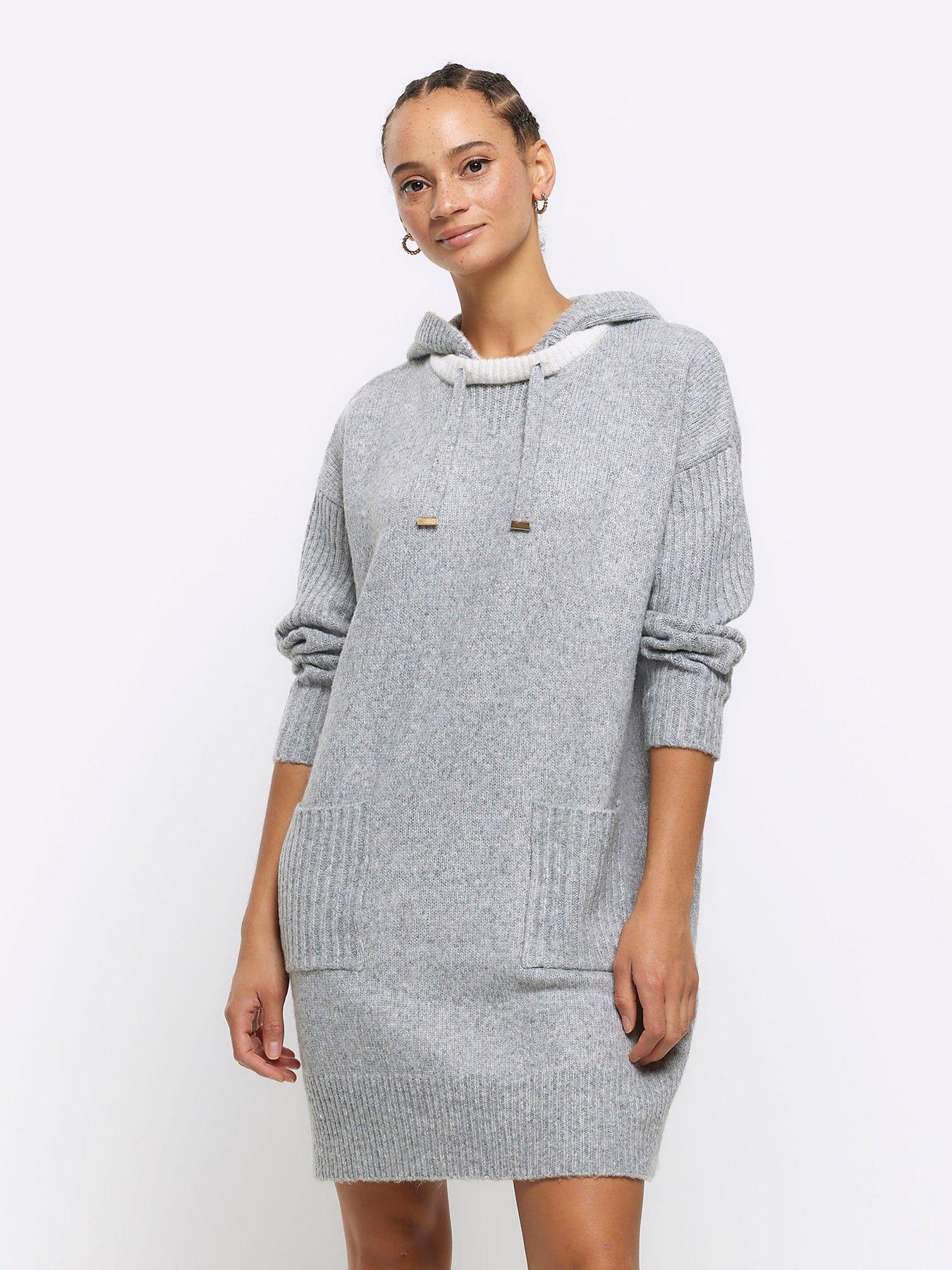 River Island, Women's Clothing & Accessories