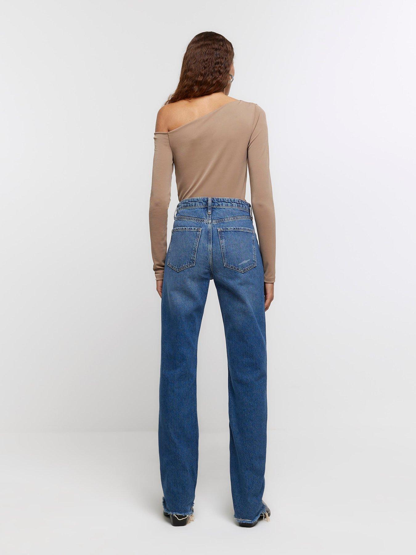 river-island-straight-high-rise-jean-medium-denimstillFront