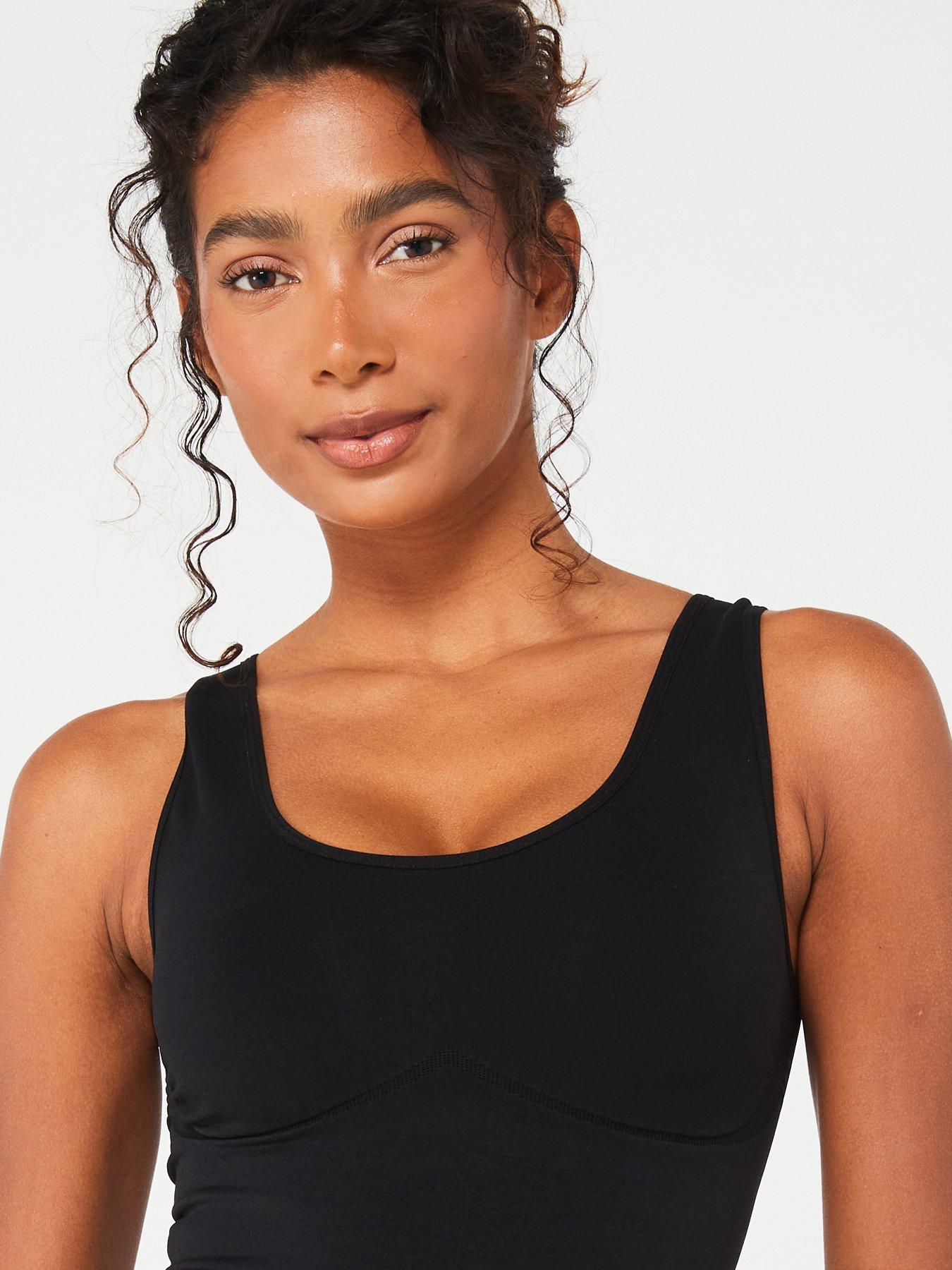 everybody-shape-enhancing-seamless-built-up-straps-bodysuit-blackoutfit