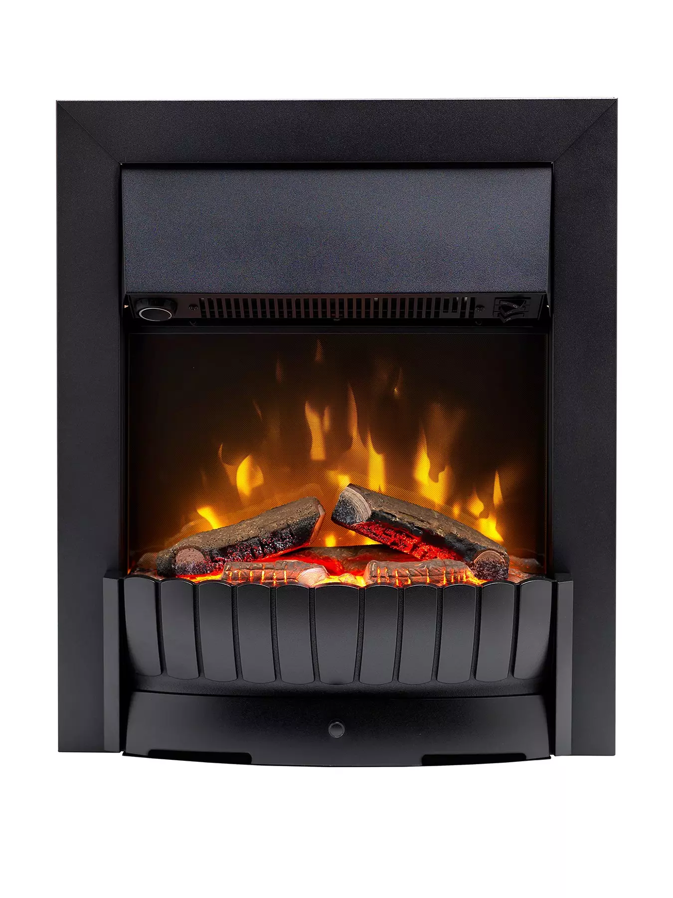 Fireplaces | Indoor Fireplaces | Very Ireland