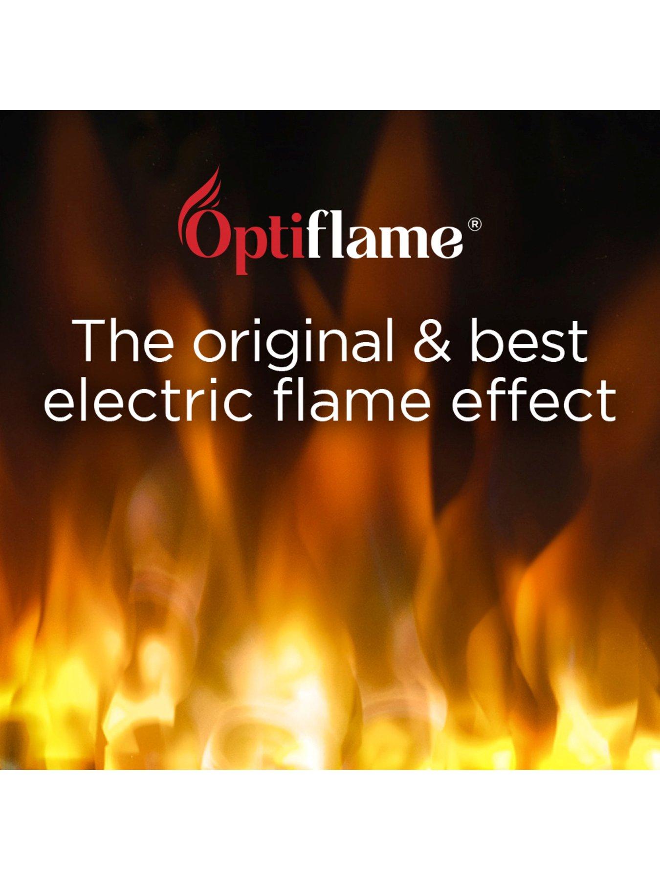 dimplex-clement-black-optiflame-inset-fireoutfit