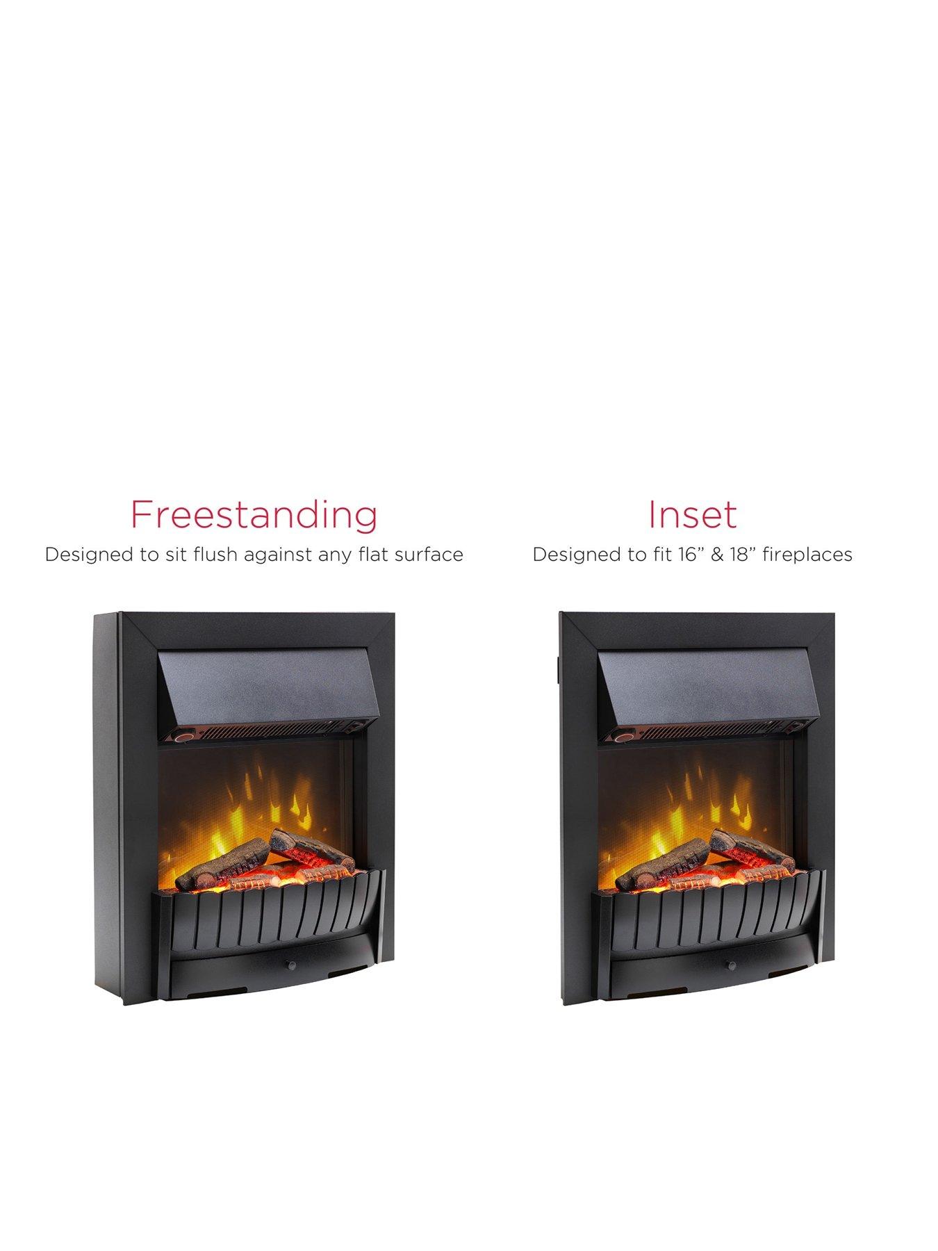 dimplex-clement-black-optiflame-inset-firedetail