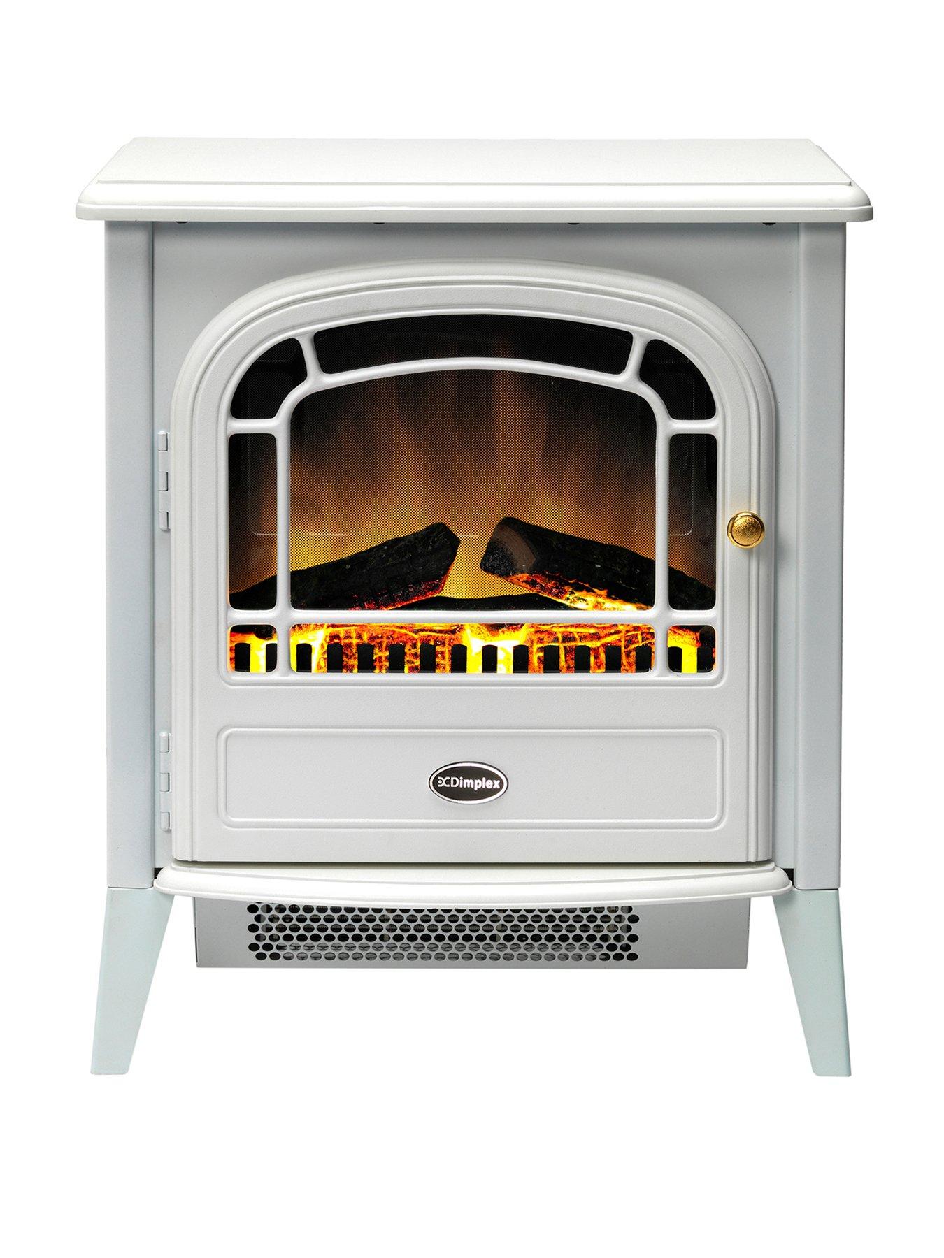 dimplex-dimplex-courcheval-optiflame-stove