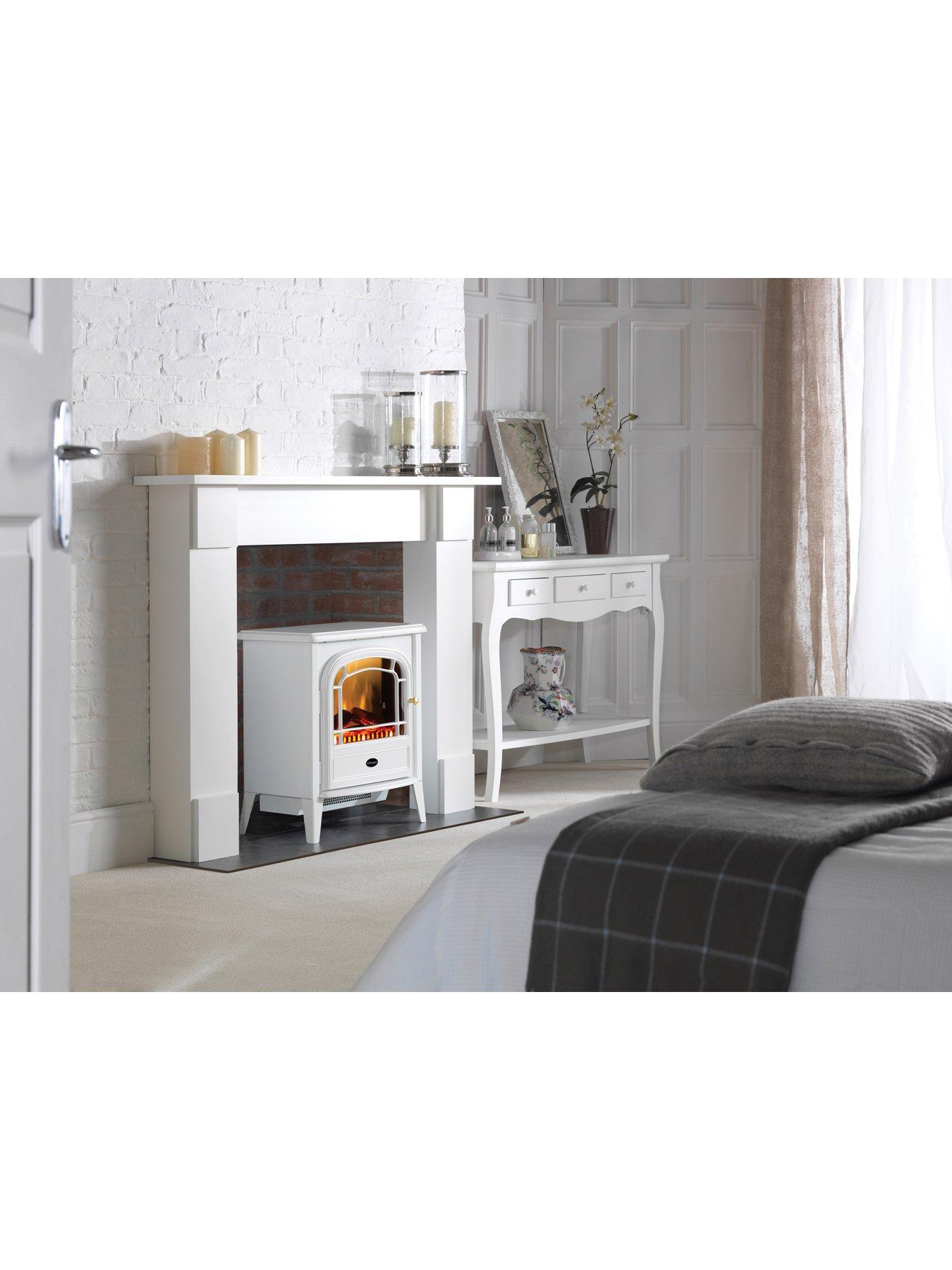 dimplex-dimplex-courcheval-optiflame-stovestillFront