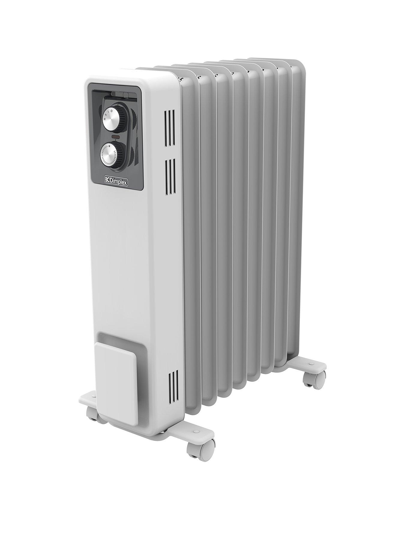 dimplex-ecr20-oil-free-column-radiator-2kw