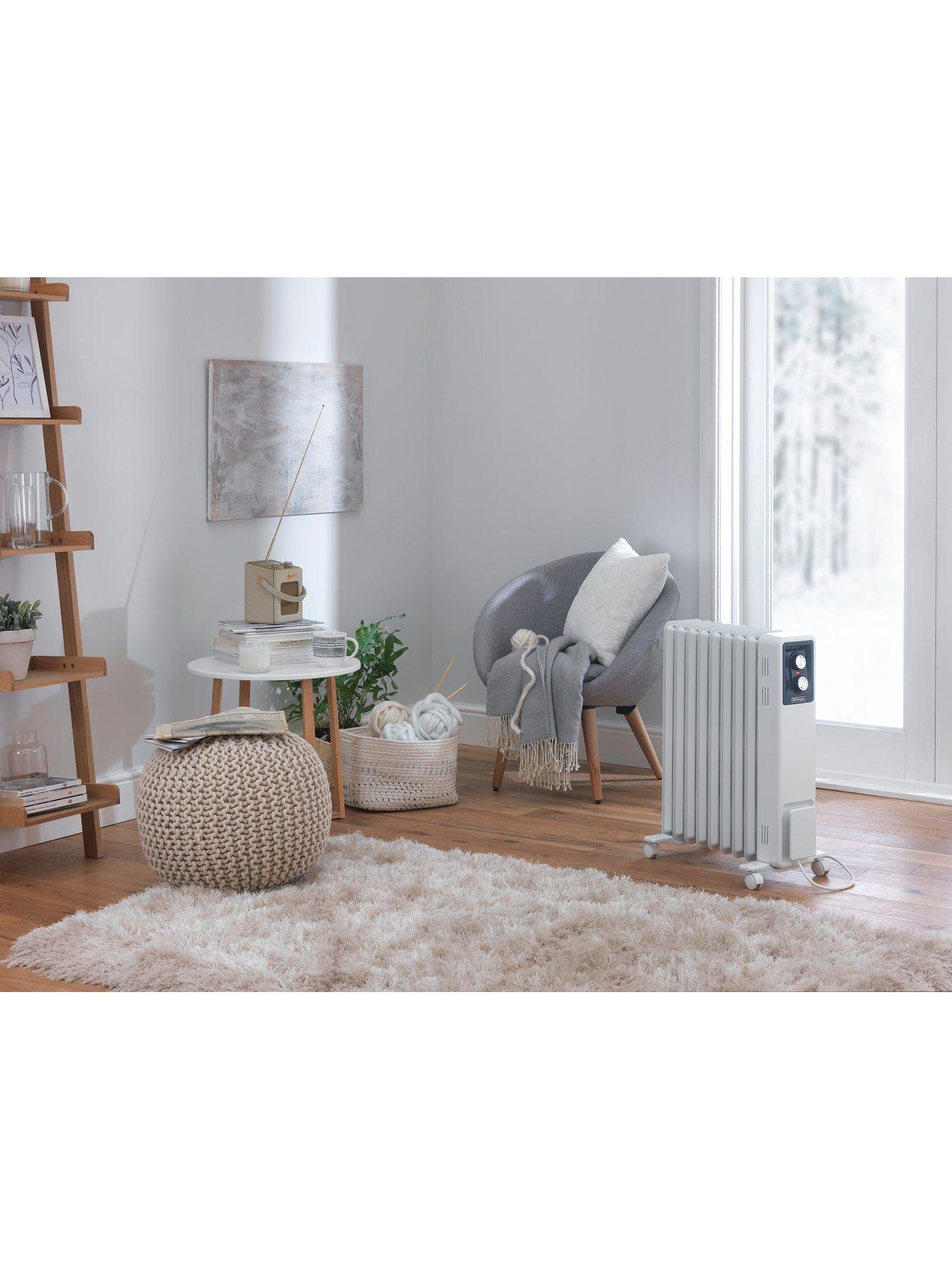 dimplex-ecr20-oil-free-column-radiator-2kwdetail