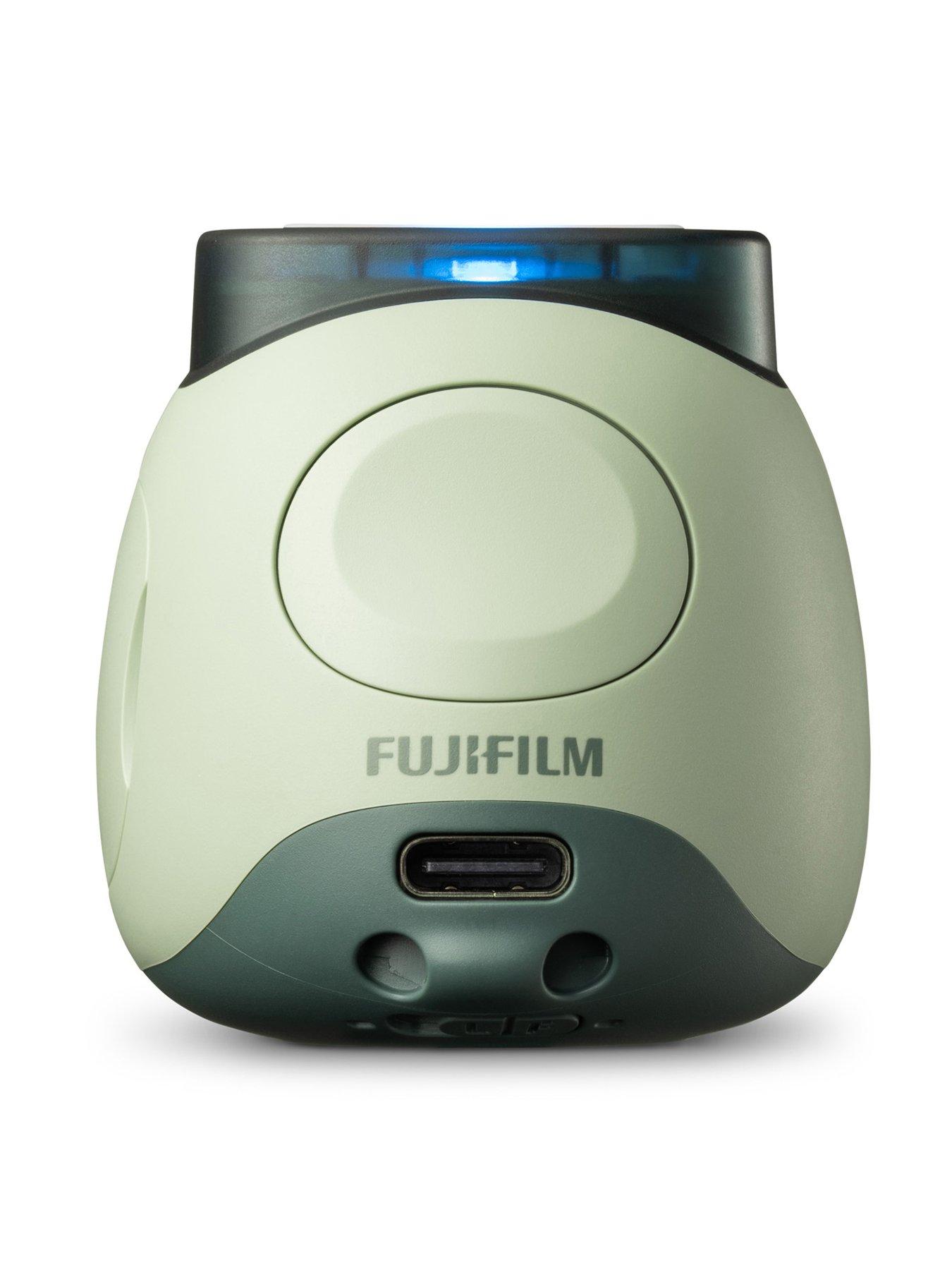 fujifilm-instax-fujifilm-instax-pal-digitalnbspcamera-pistachio-greenstillFront