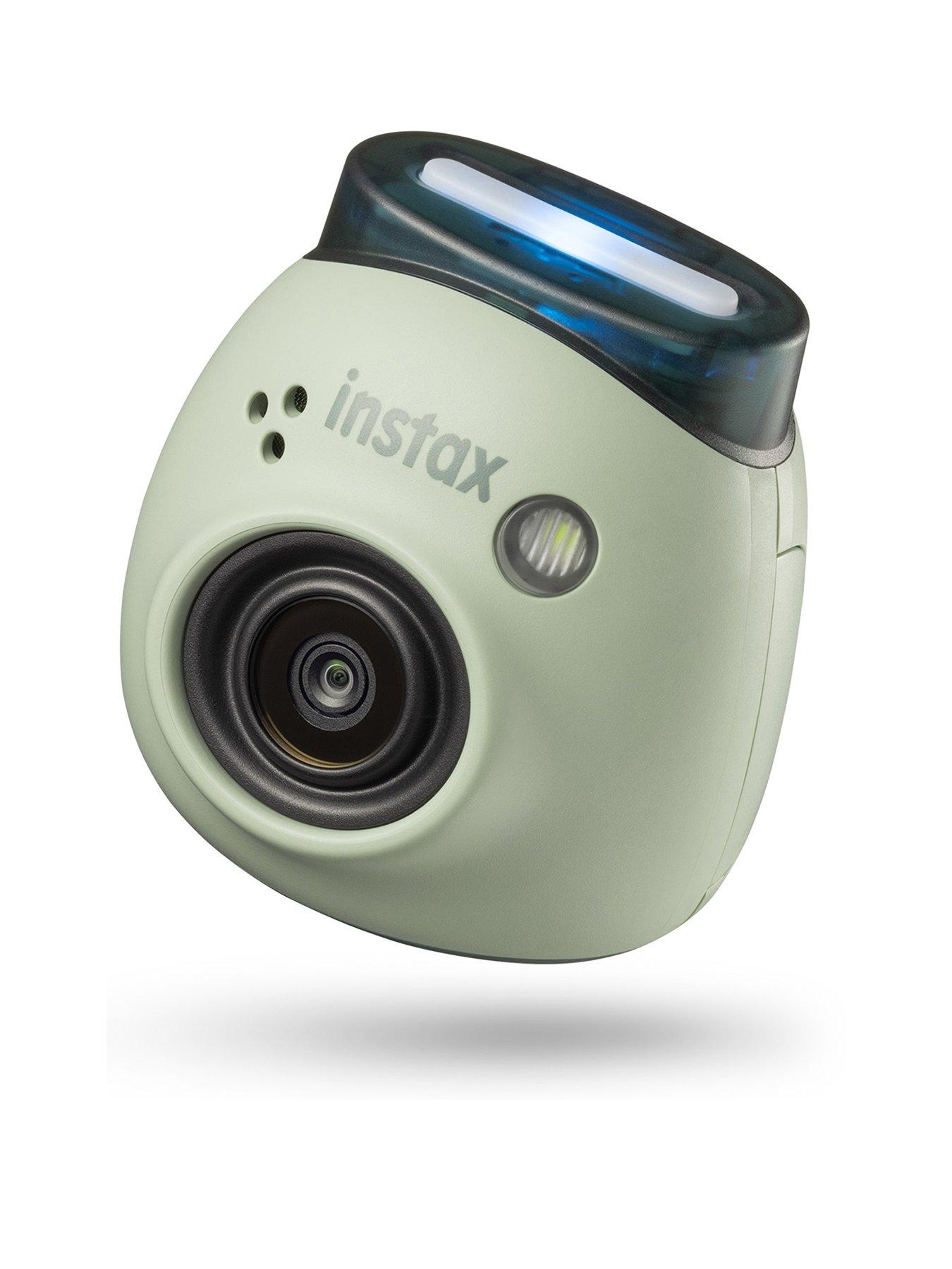 fujifilm-instax-fujifilm-instax-pal-digitalnbspcamera-pistachio-greenback