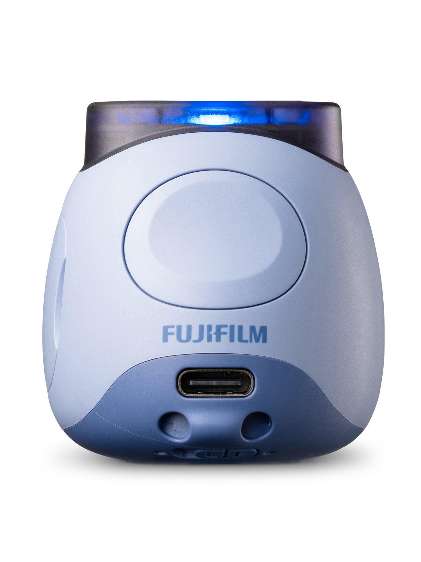 fujifilm-instax-fujifilm-instax-pal-digital-cameranbsp--lavender-bluestillFront