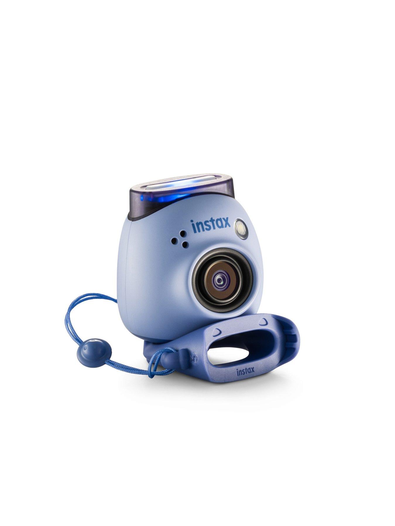 fujifilm-instax-fujifilm-instax-pal-digital-cameranbsp--lavender-blueoutfit