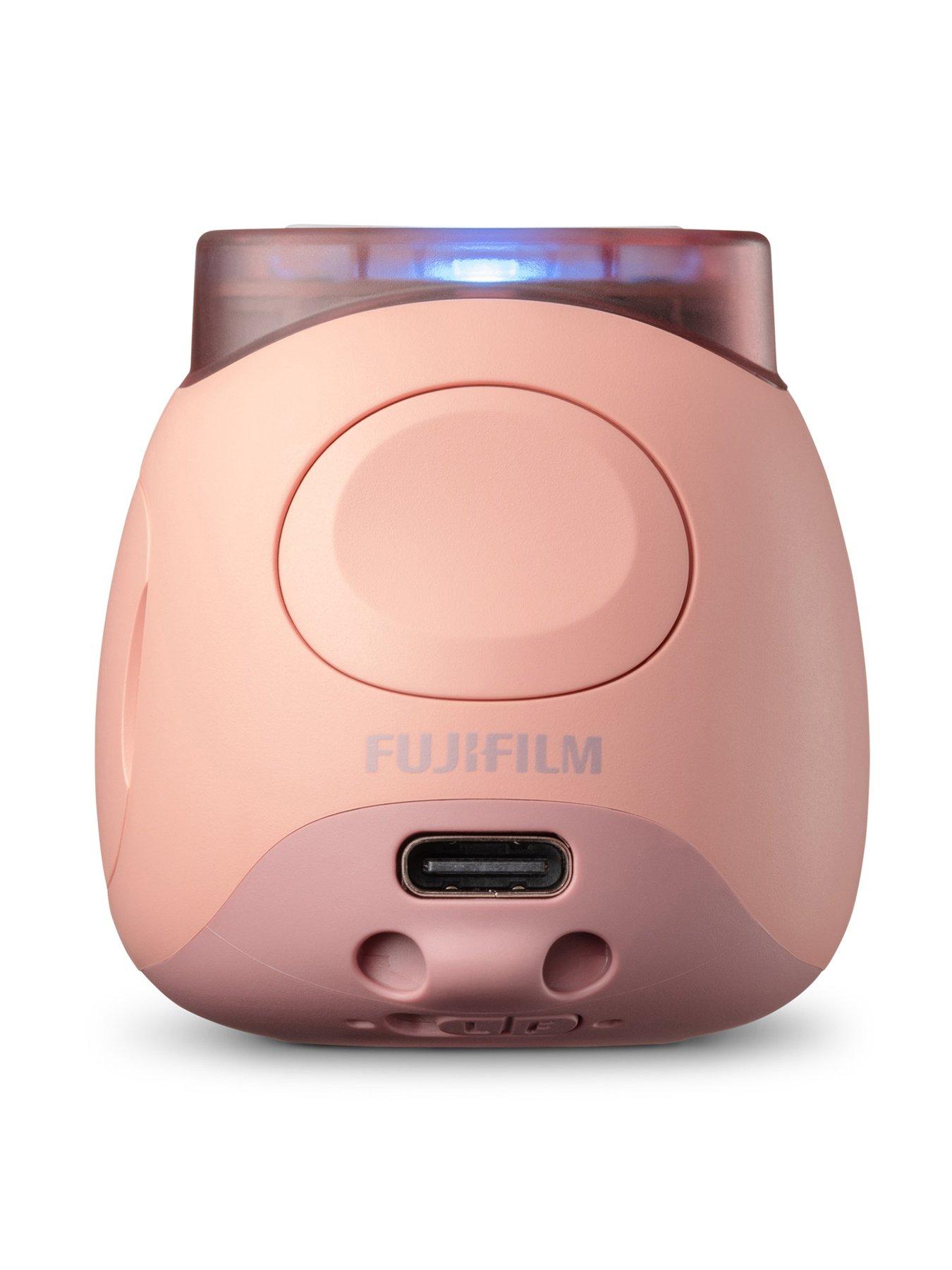 fujifilm-instax-fujifilm-instax-pal-digital-camera-powder-pinkstillFront