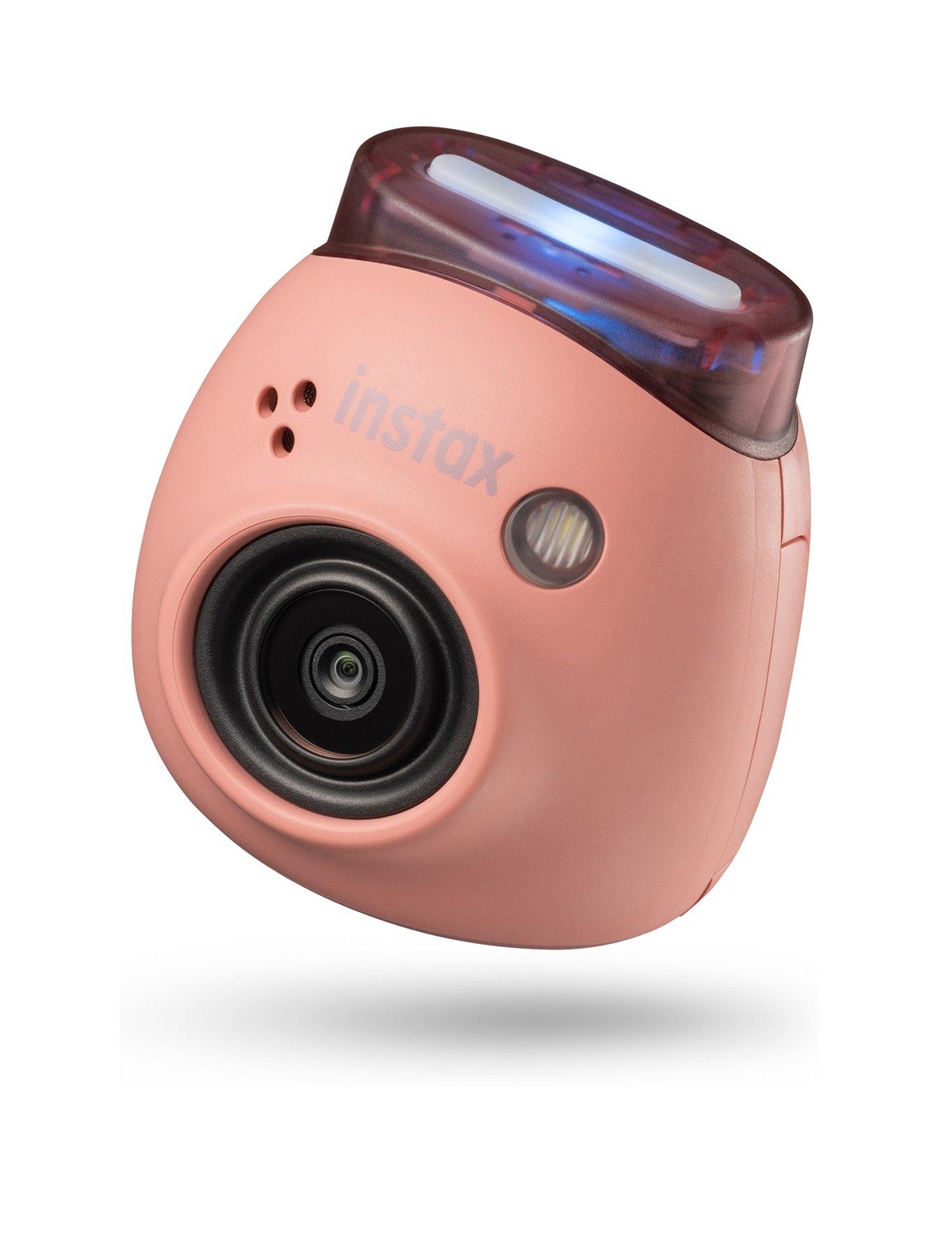 fujifilm-instax-fujifilm-instax-pal-digital-camera-powder-pinkback