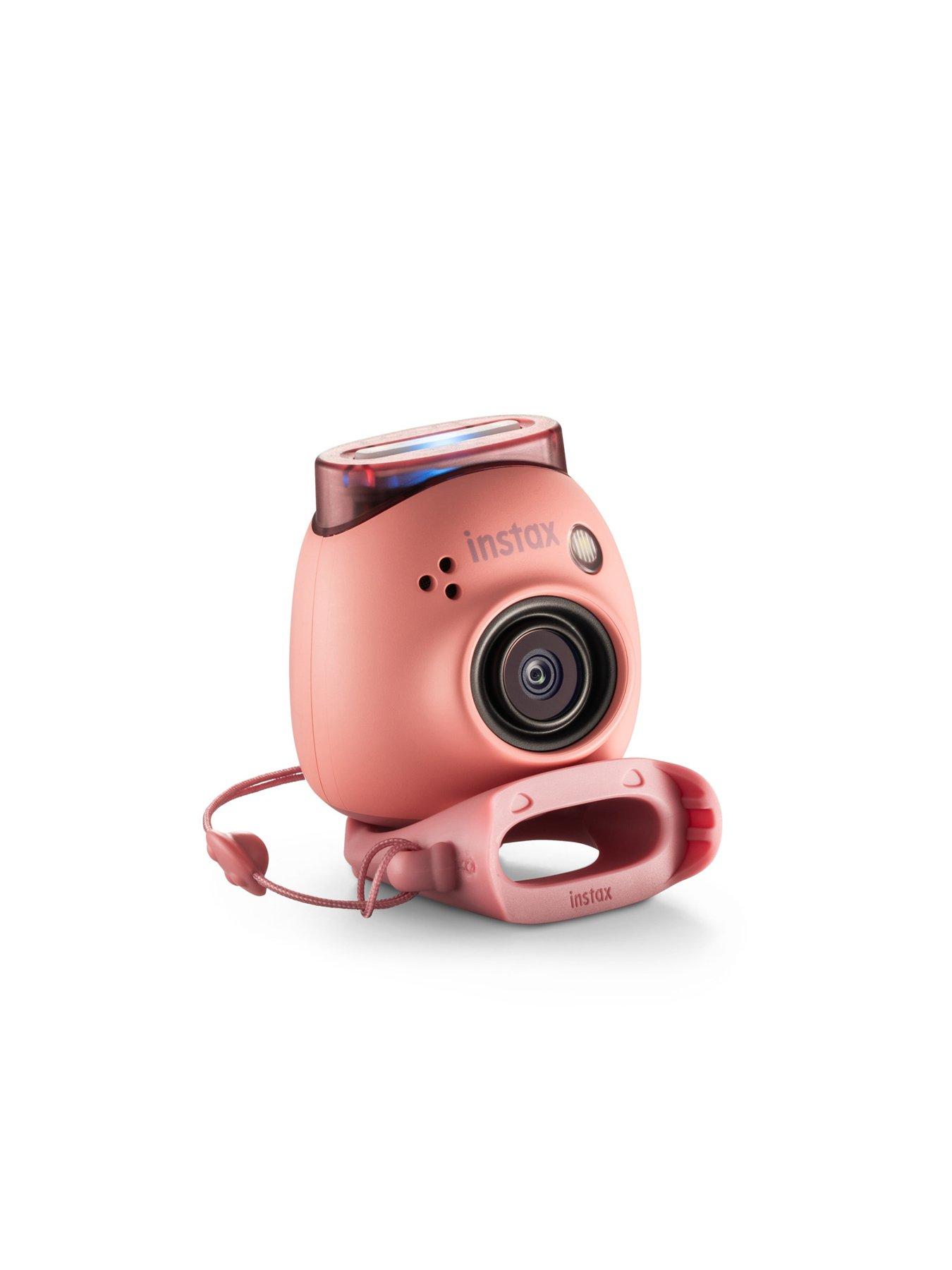 fujifilm-instax-fujifilm-instax-pal-digital-camera-powder-pinkoutfit