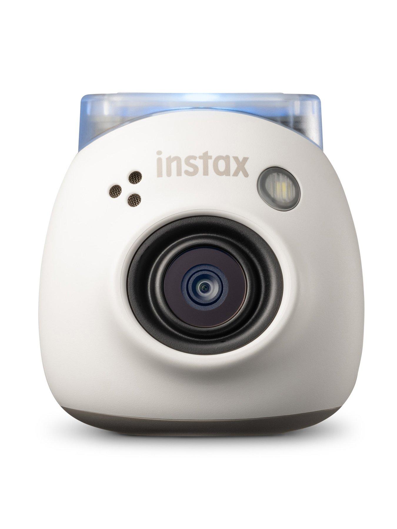 fujifilm-instax-fujifilm-instax-pal-digital-camera-milky-white