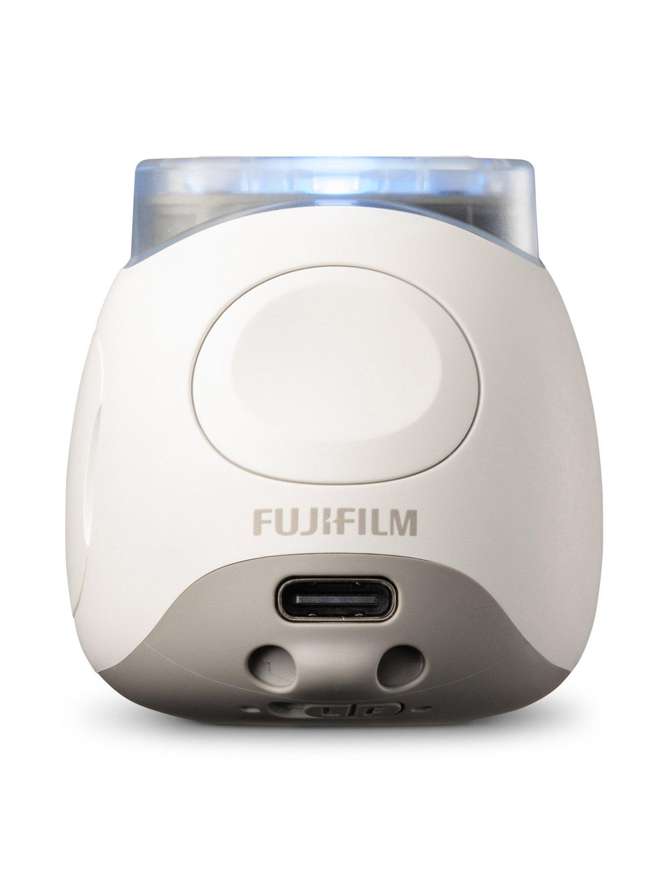 fujifilm-instax-fujifilm-instax-pal-digital-camera-milky-whitestillFront