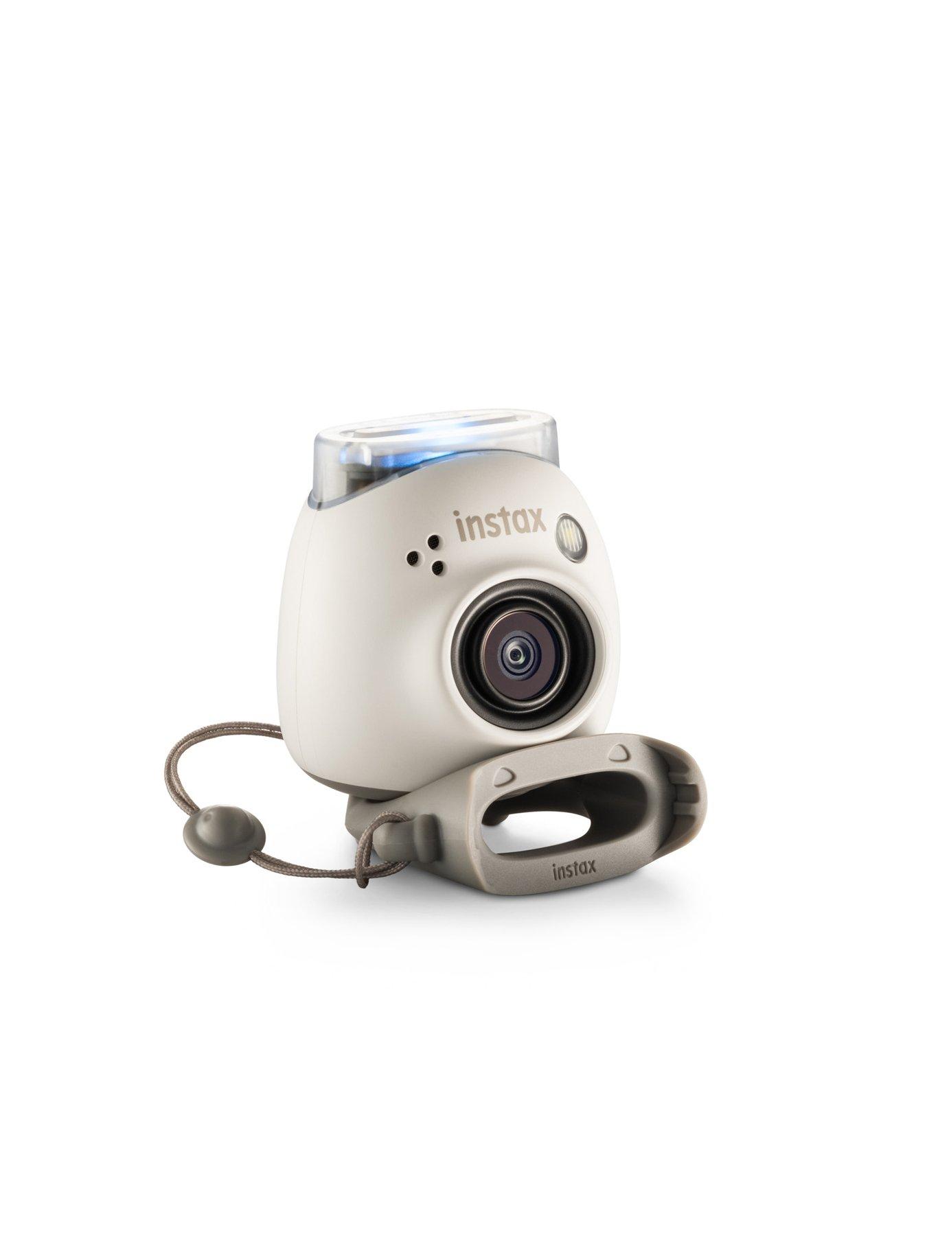 fujifilm-instax-fujifilm-instax-pal-digital-camera-milky-whiteoutfit