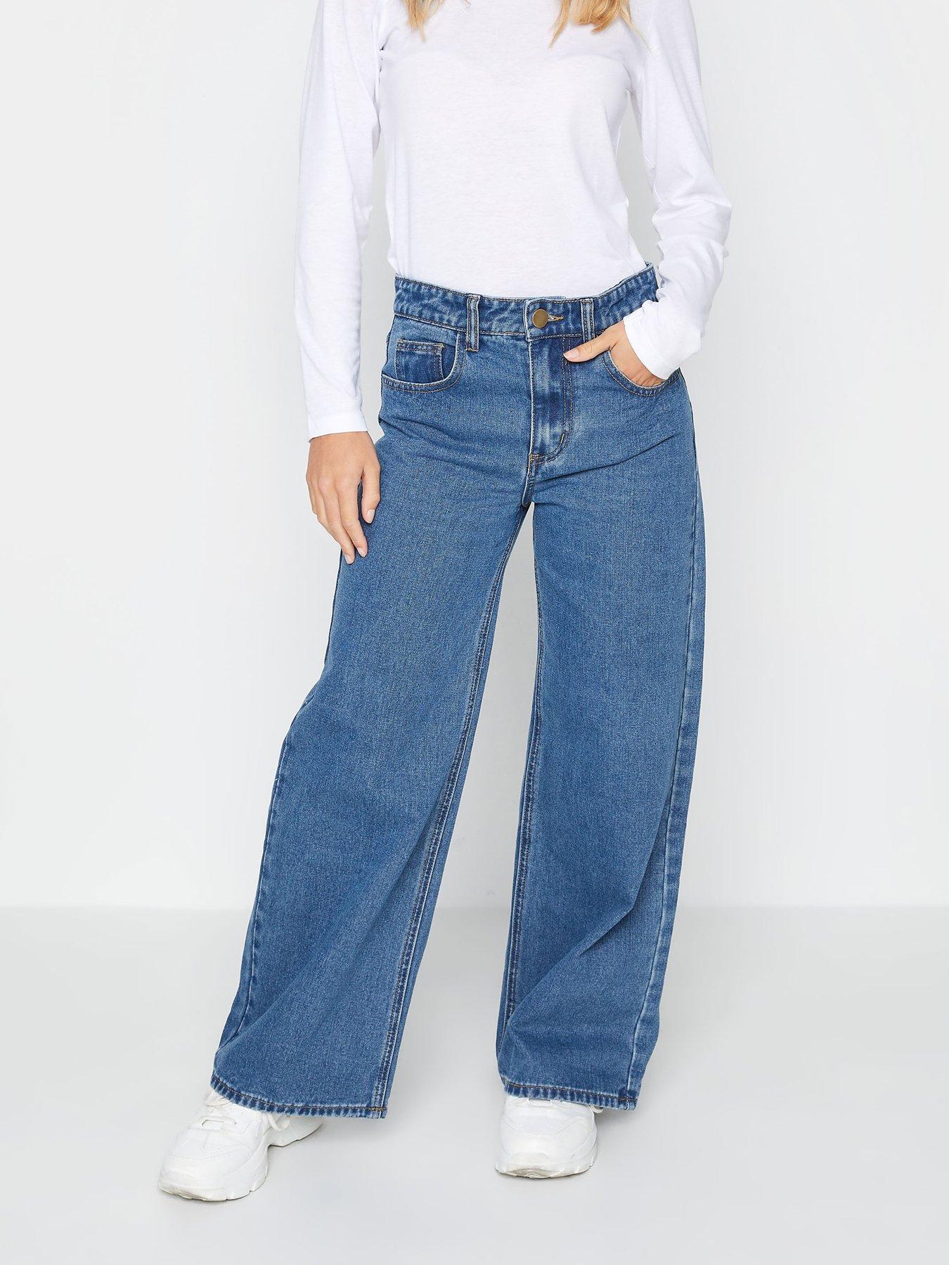 pixiegirl-petite-wide-leg-jean-blue