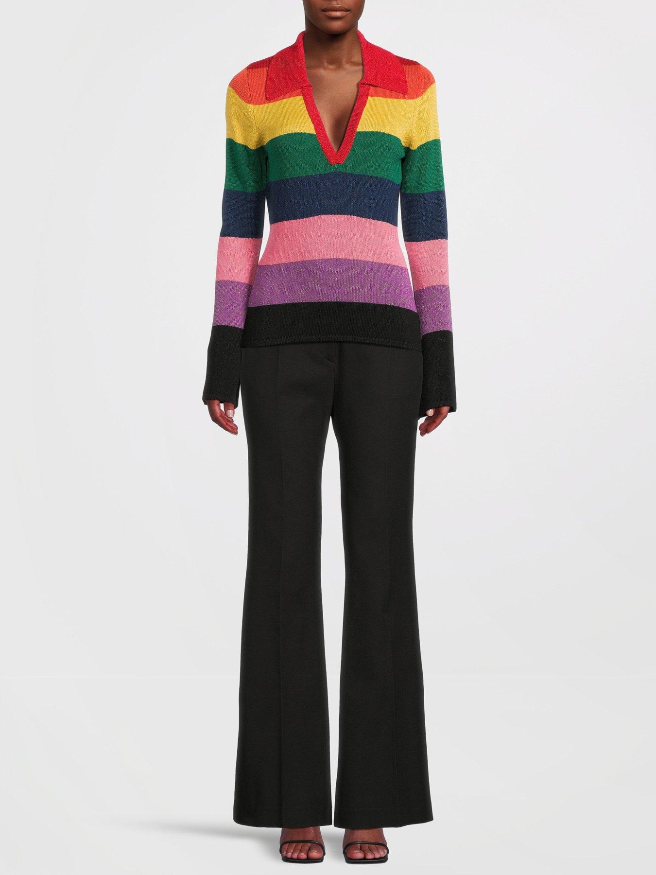 olivia-rubin-jordan-rainbow-stripe-collared-knit-top-rainbow-stripestillFront