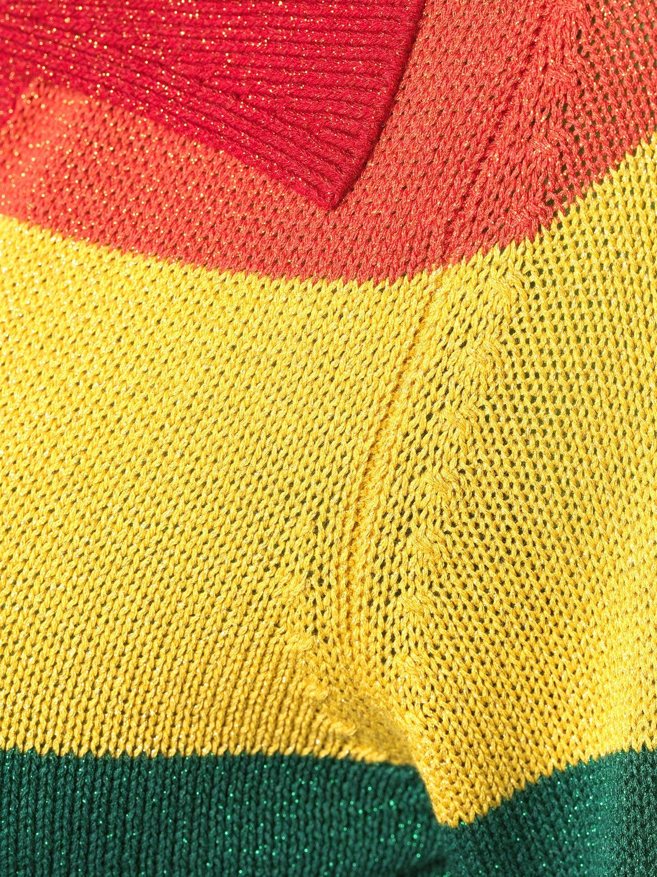 olivia-rubin-jordan-rainbow-stripe-collared-knit-top-rainbow-stripedetail