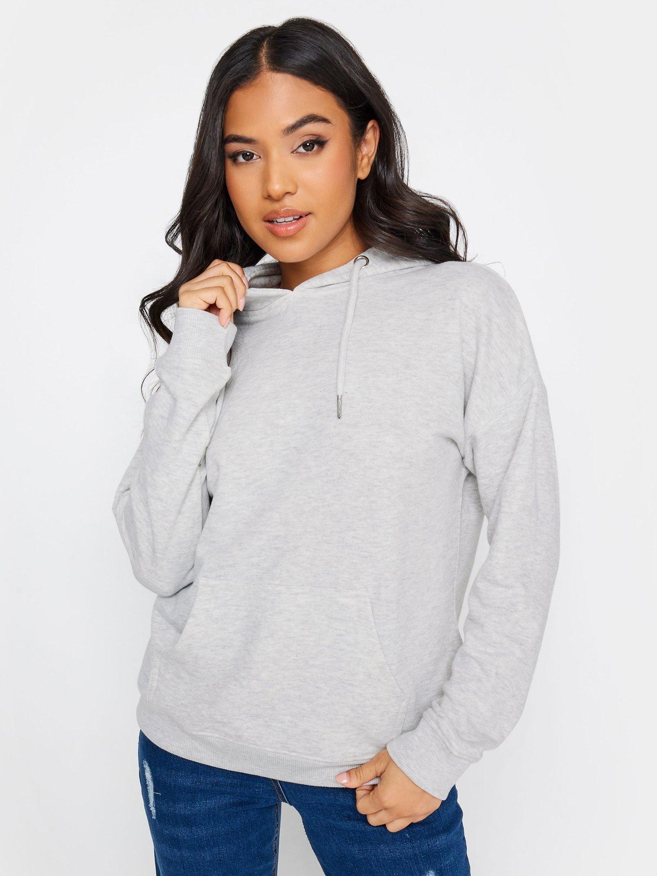 Shop Women's Hoodies, Ladies Sweatshirts