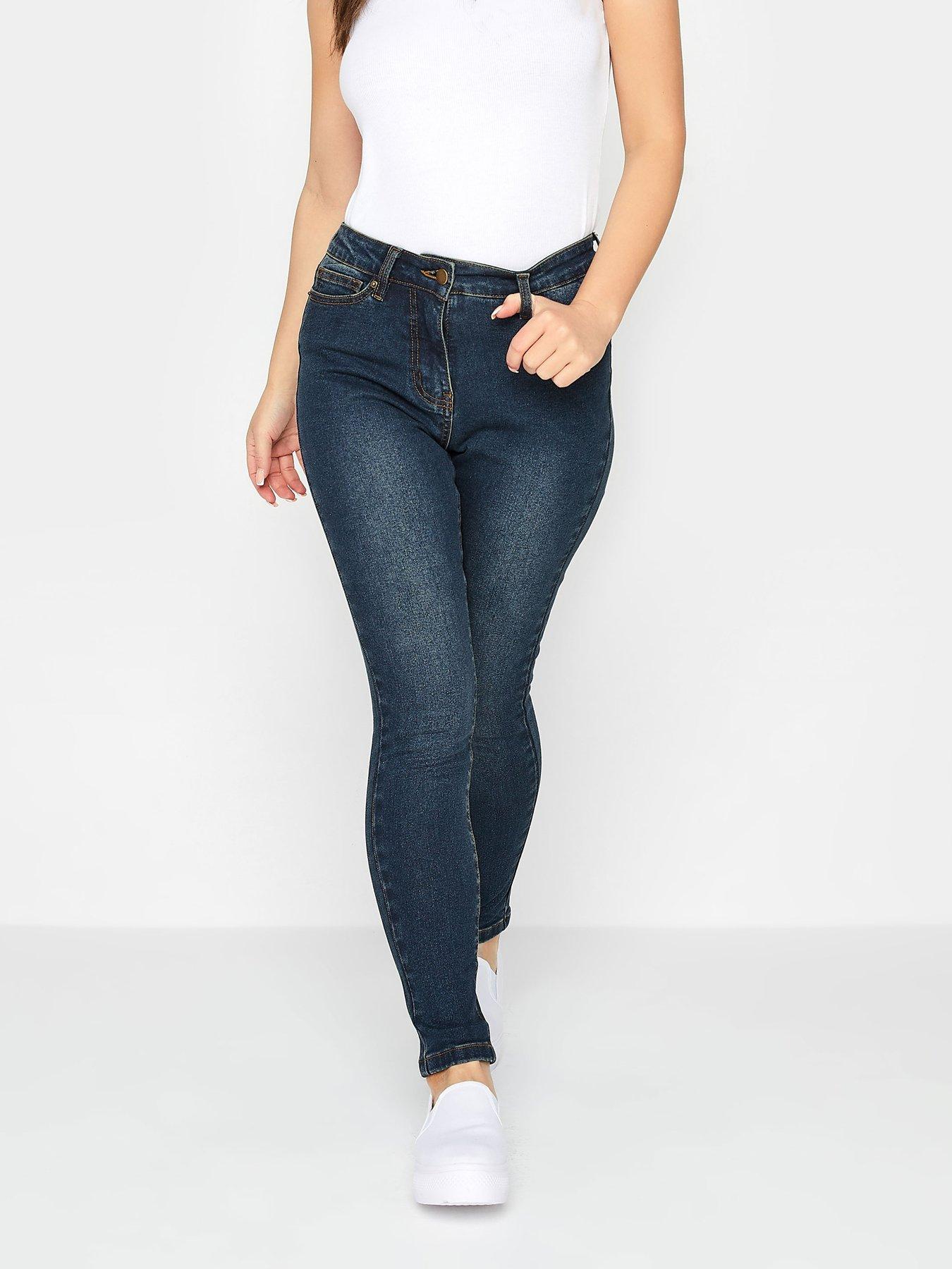 pixiegirl-petite-mid-blue-ava-skinny-jean-27in-blue