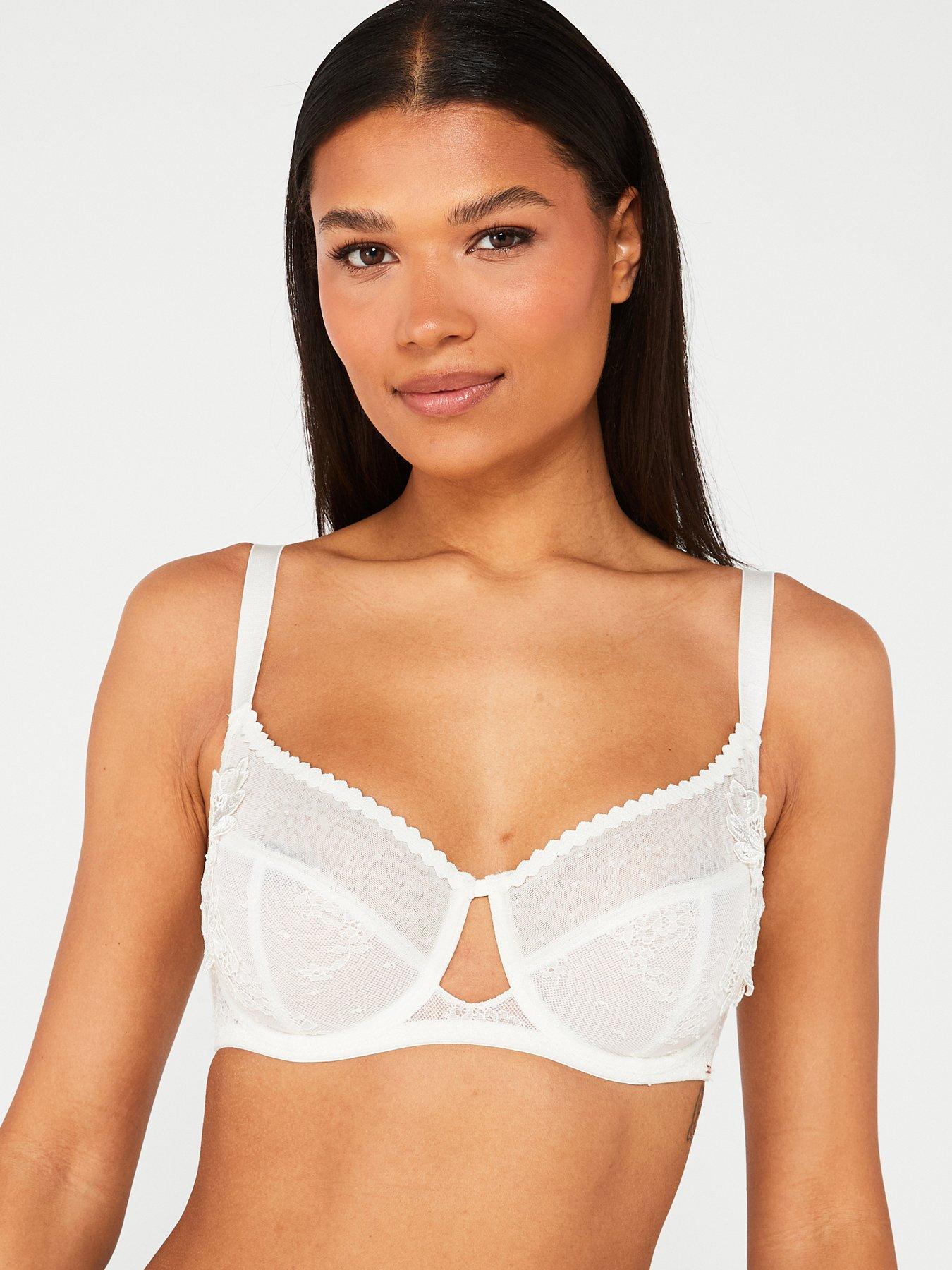 dorina-aniyan-non-padded-wired-bra-ivory