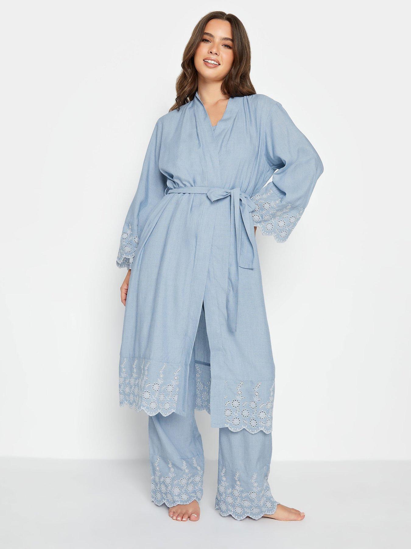 Robes petites sales