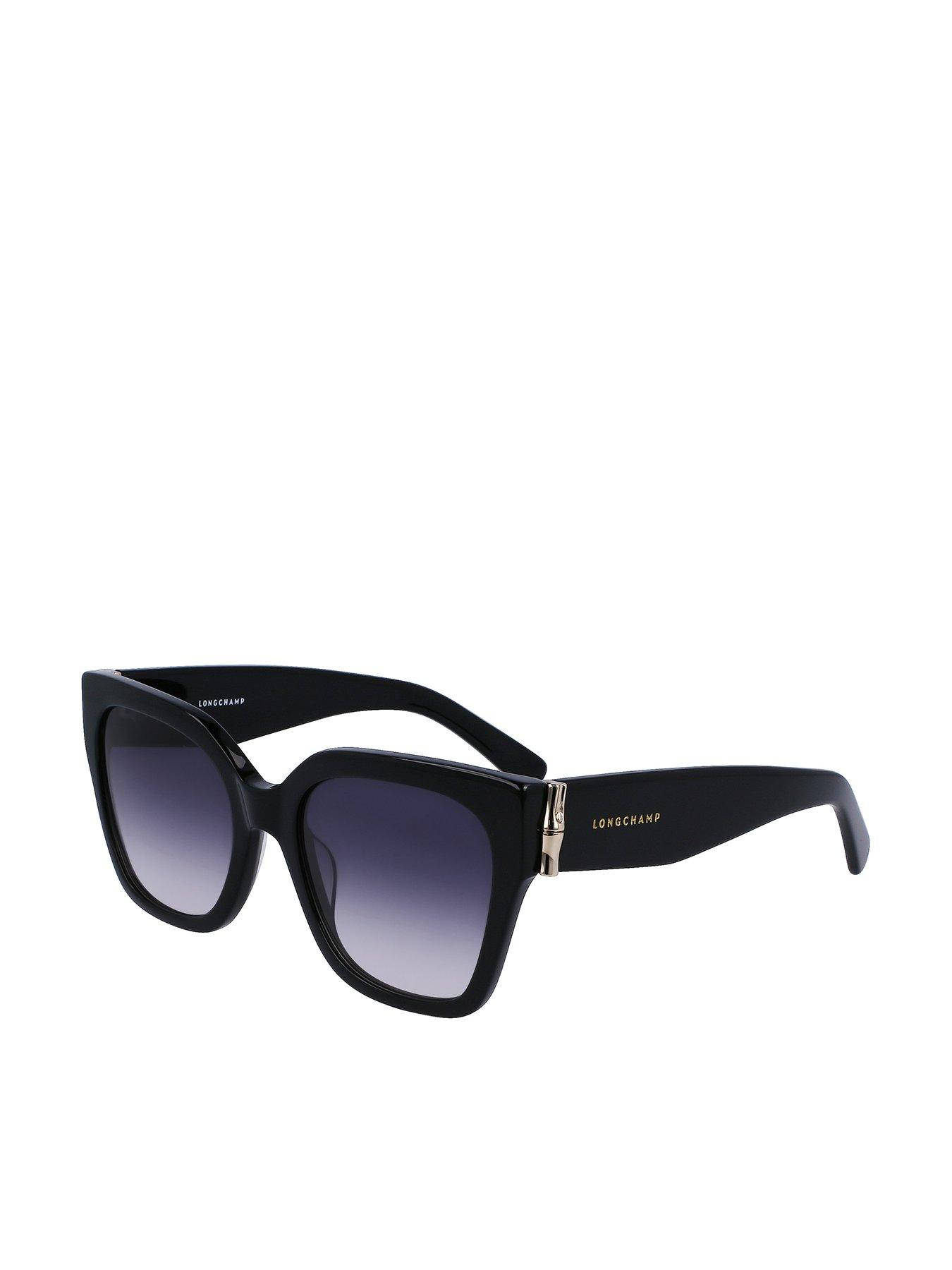 longchamp-longchamp-modified-rectangle-acetate-sunglass