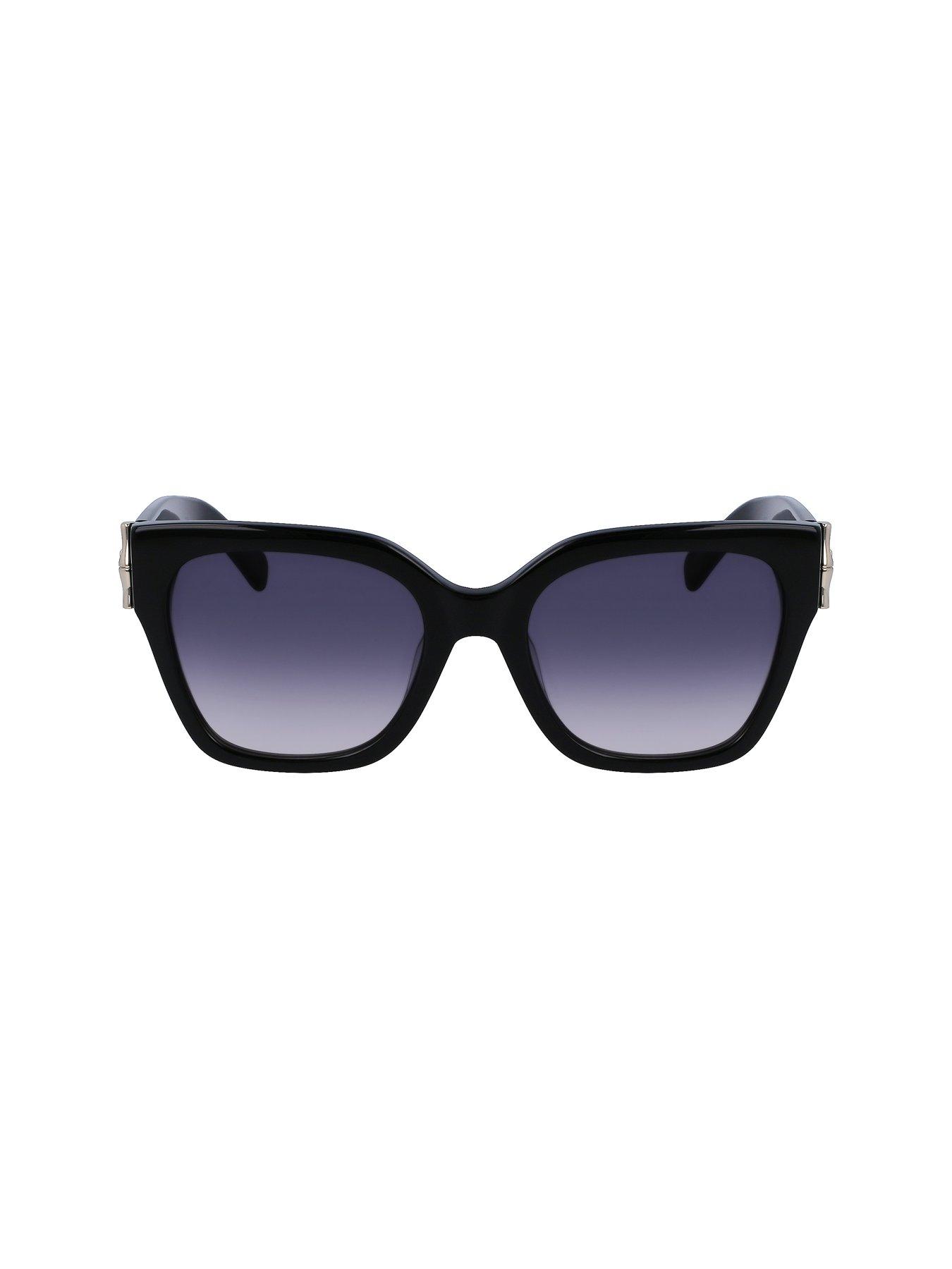 longchamp-longchamp-modified-rectangle-acetate-sunglassback