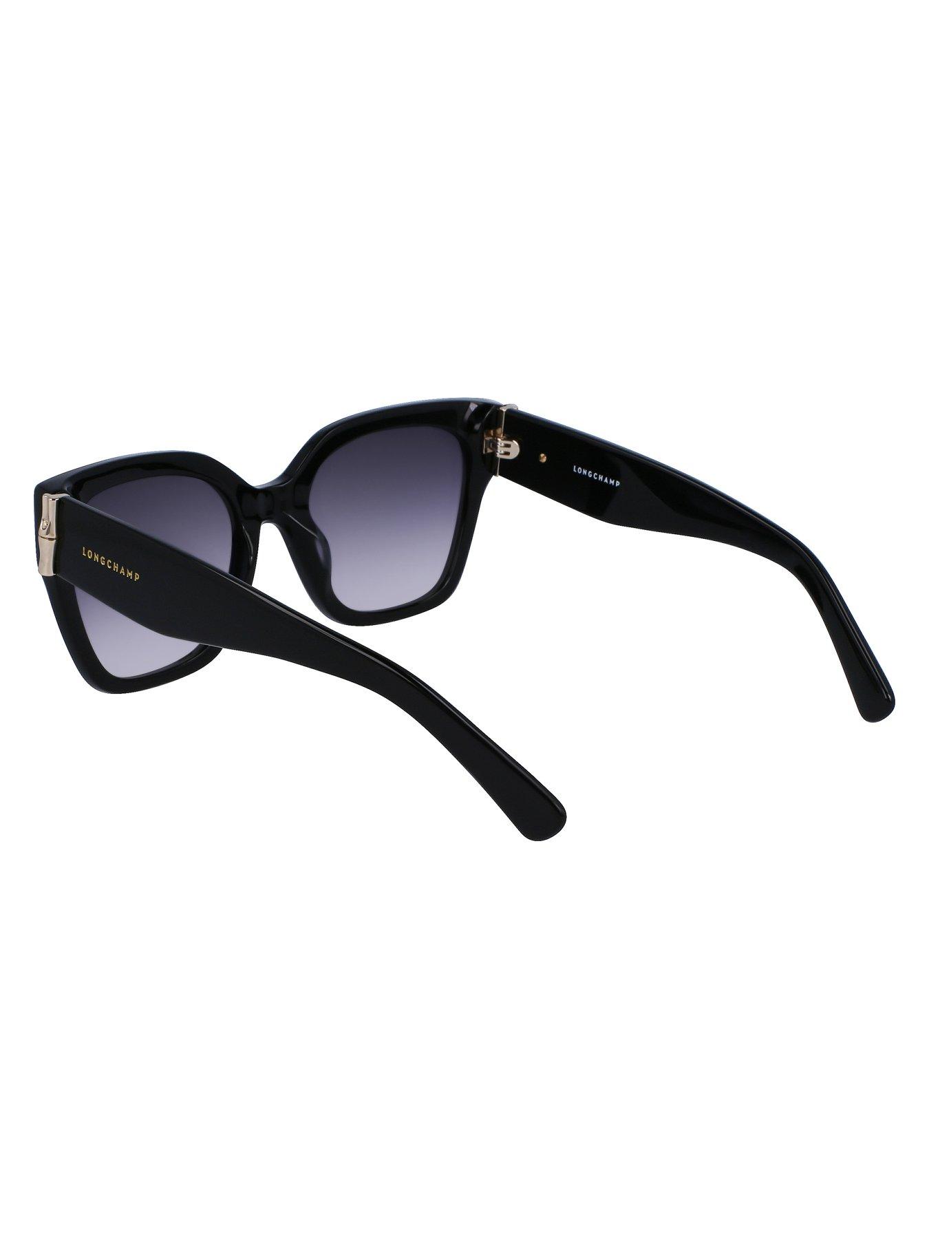 longchamp-longchamp-modified-rectangle-acetate-sunglassdetail