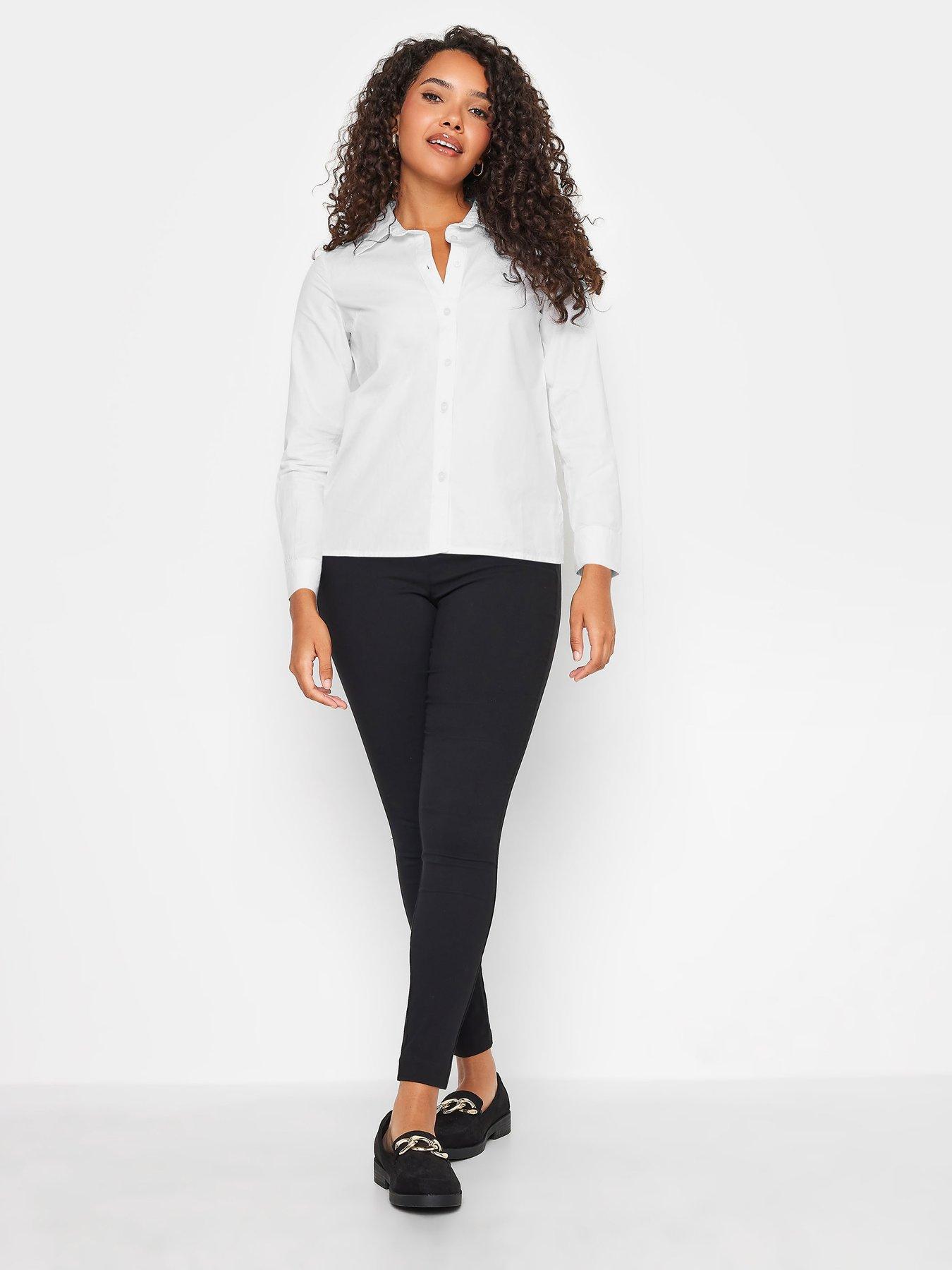 mco-petite-fitted-poplin-shirt-whiteback