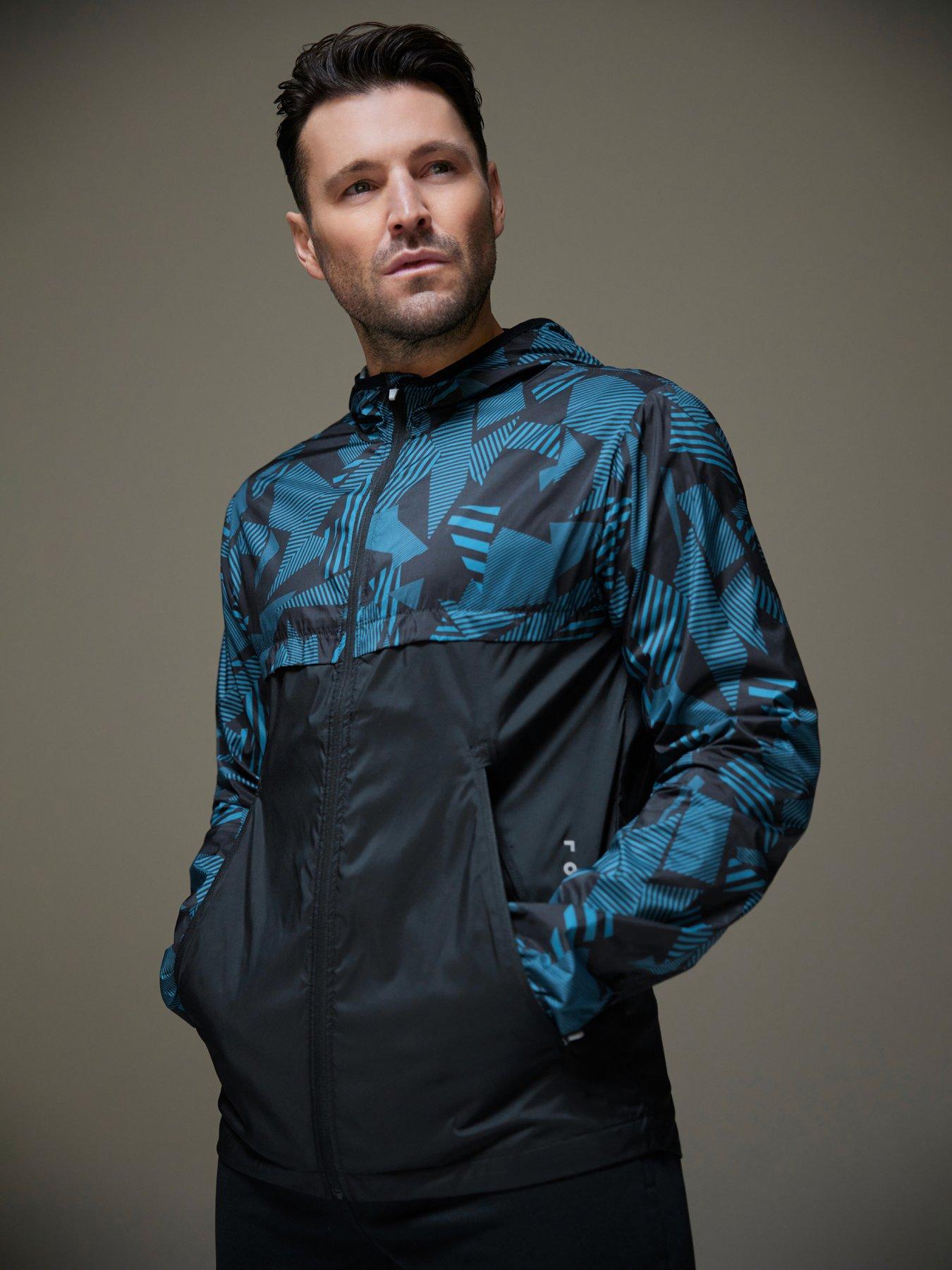 aytee7-x-very-printed-running-jacket-blackblue