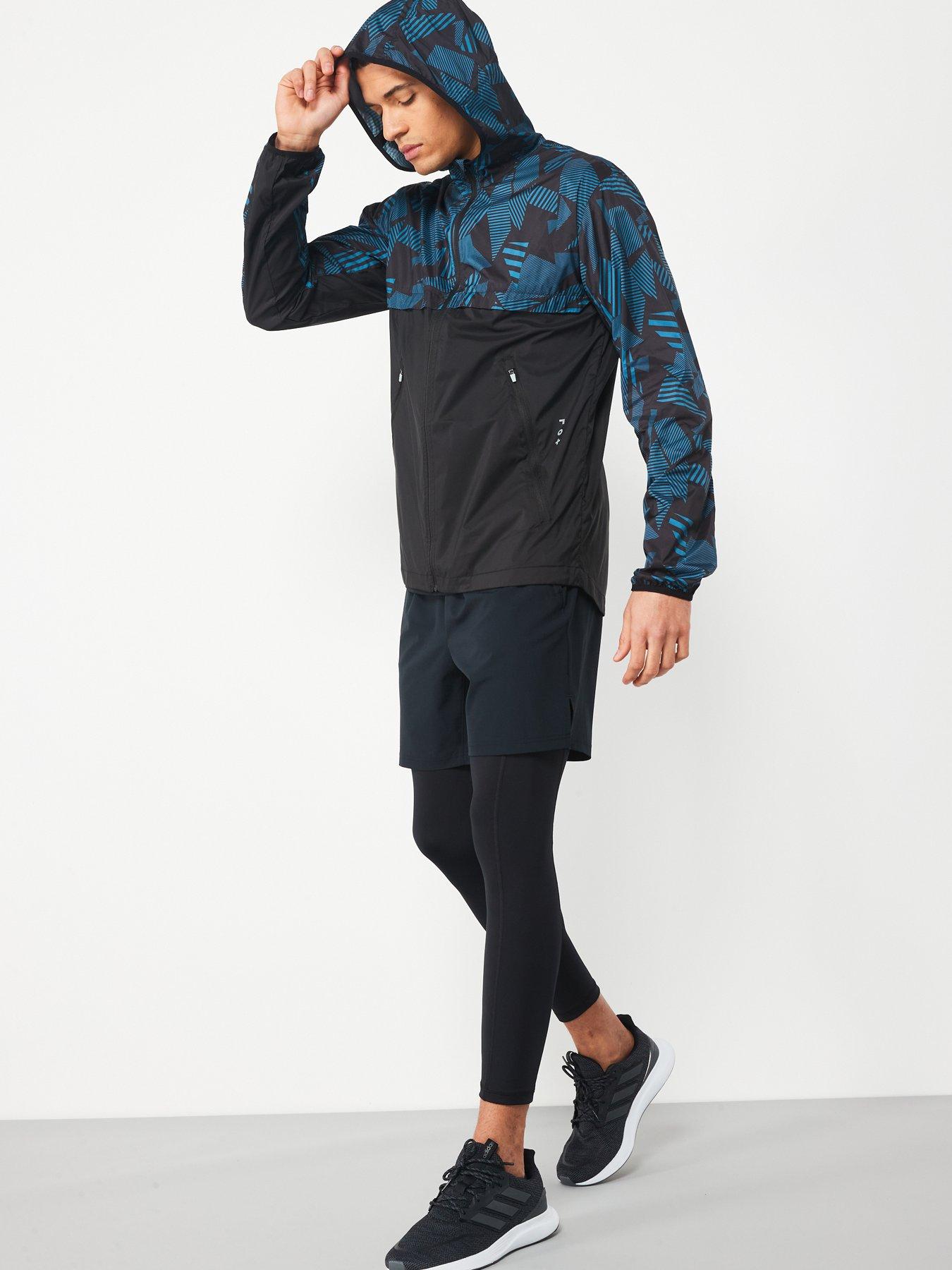 aytee7-x-very-printed-running-jacket-blackblueback