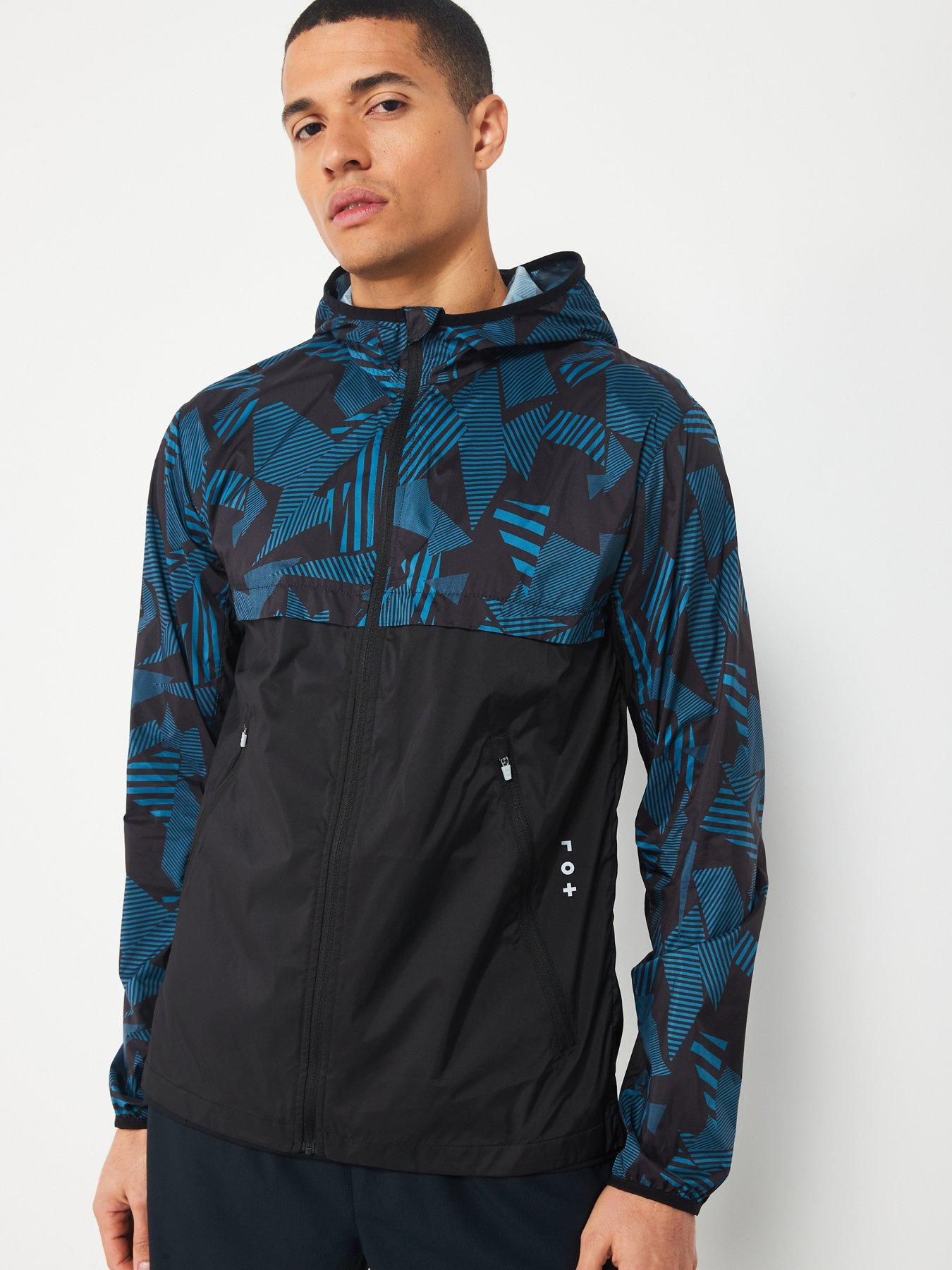 aytee7-x-very-printed-running-jacket-blackblueoutfit