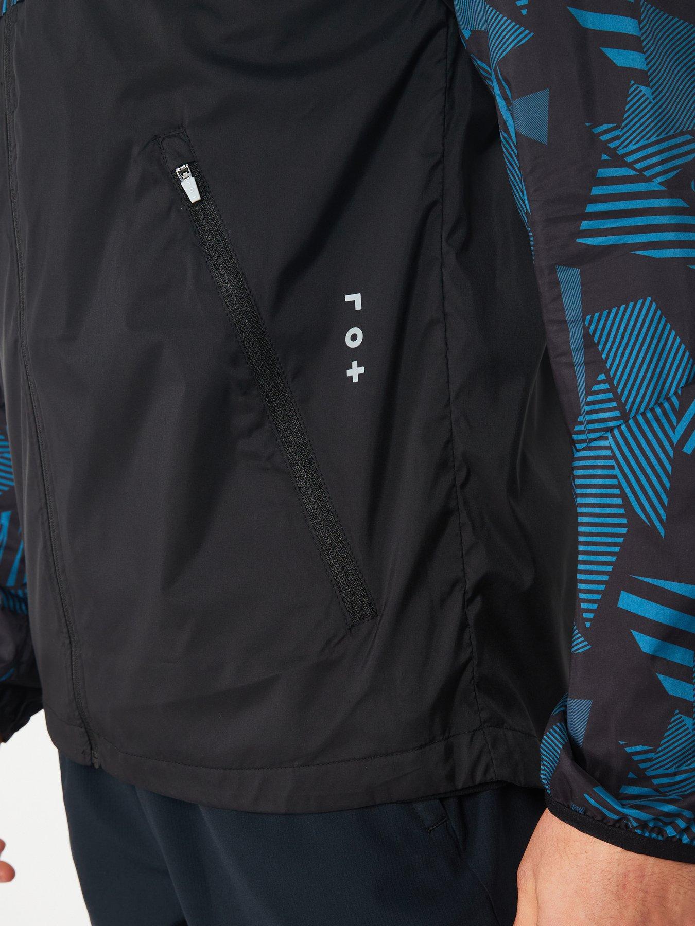 aytee7-x-very-printed-running-jacket-blackbluedetail