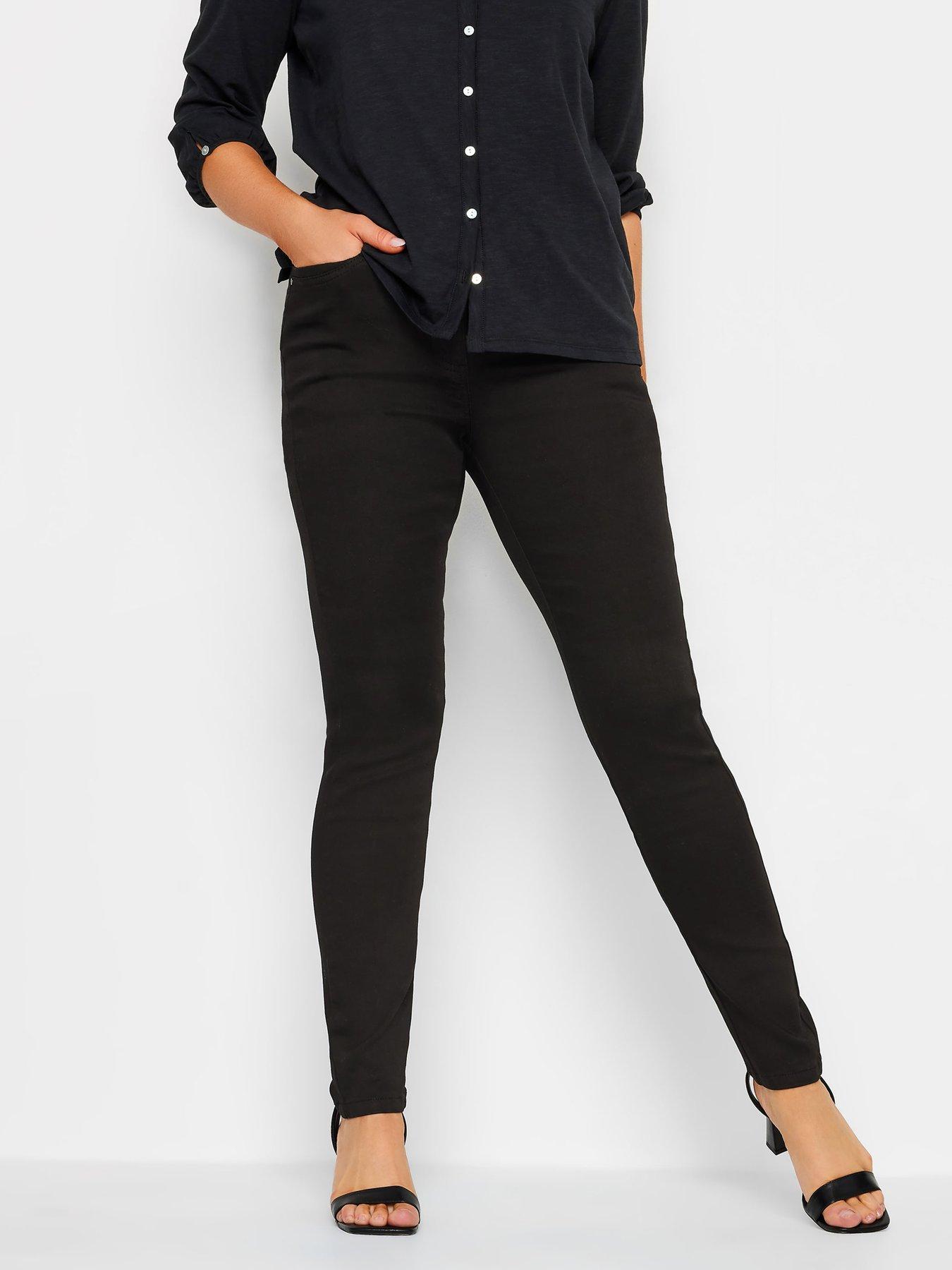 mco-petite-petite-black-lift-and-shape-slimfront