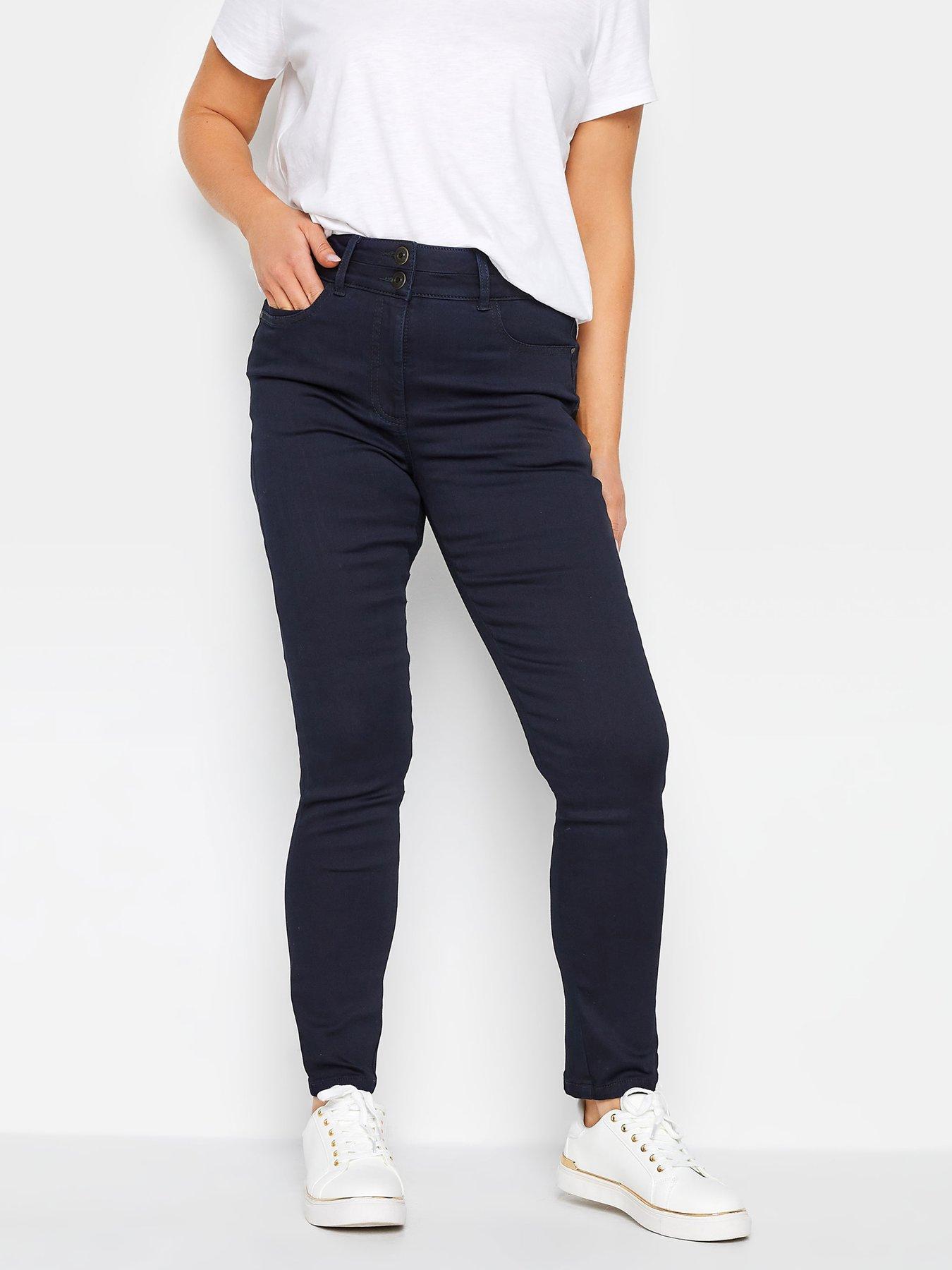 mco-petite-petite-indigo-lift-and-shape-slim